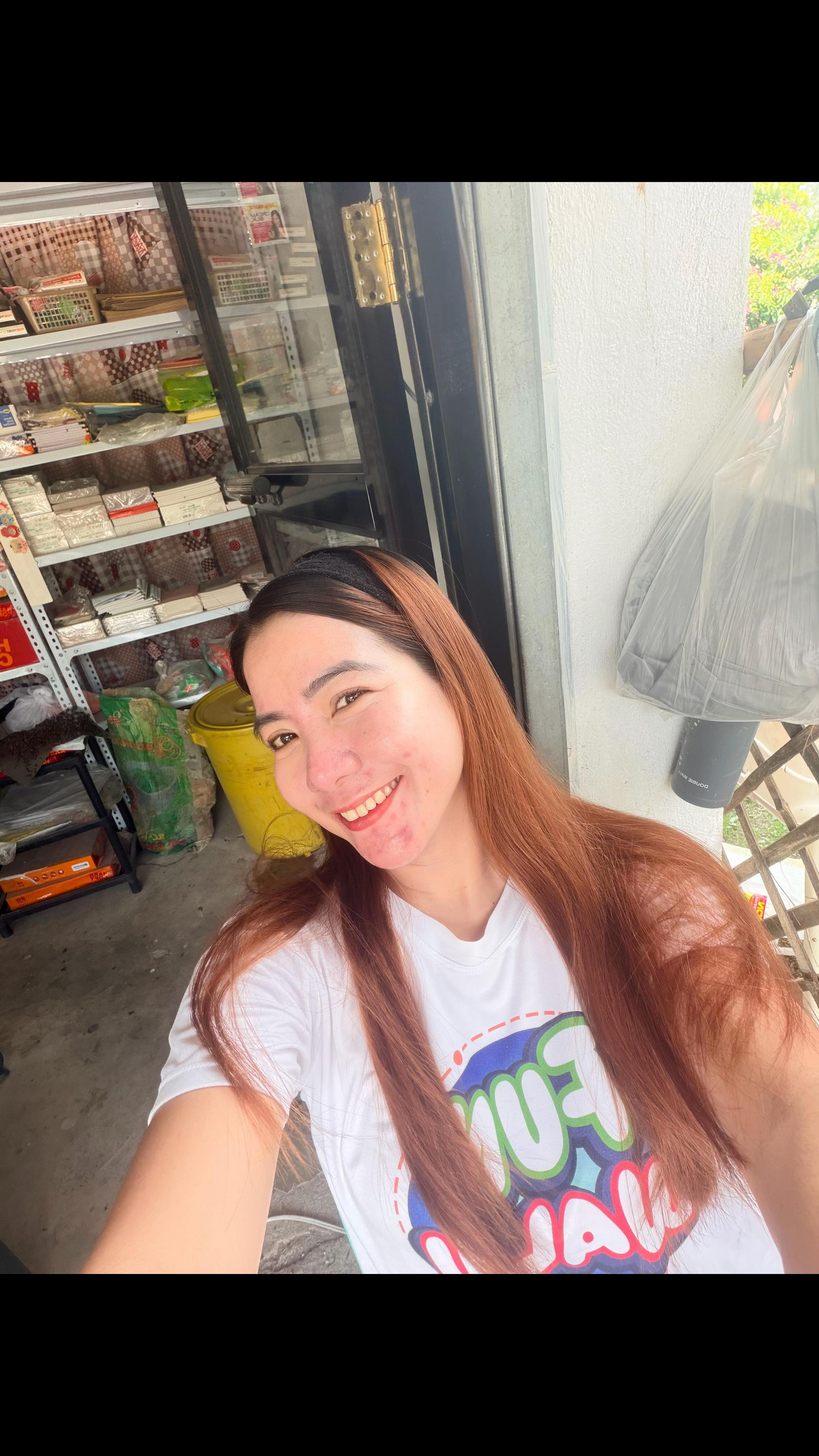 @princessgegantecayanan