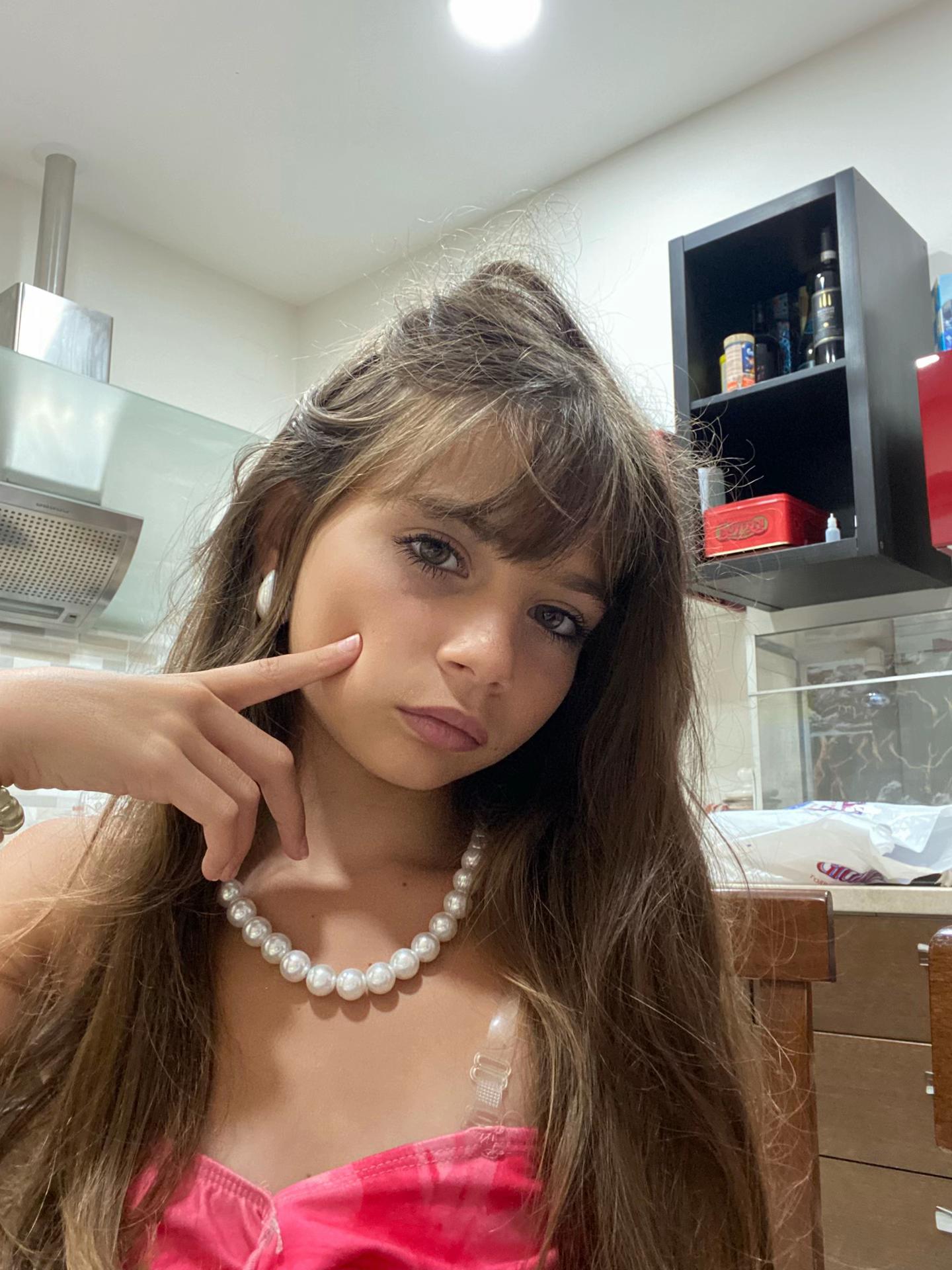@Gioiaaa🥱💋