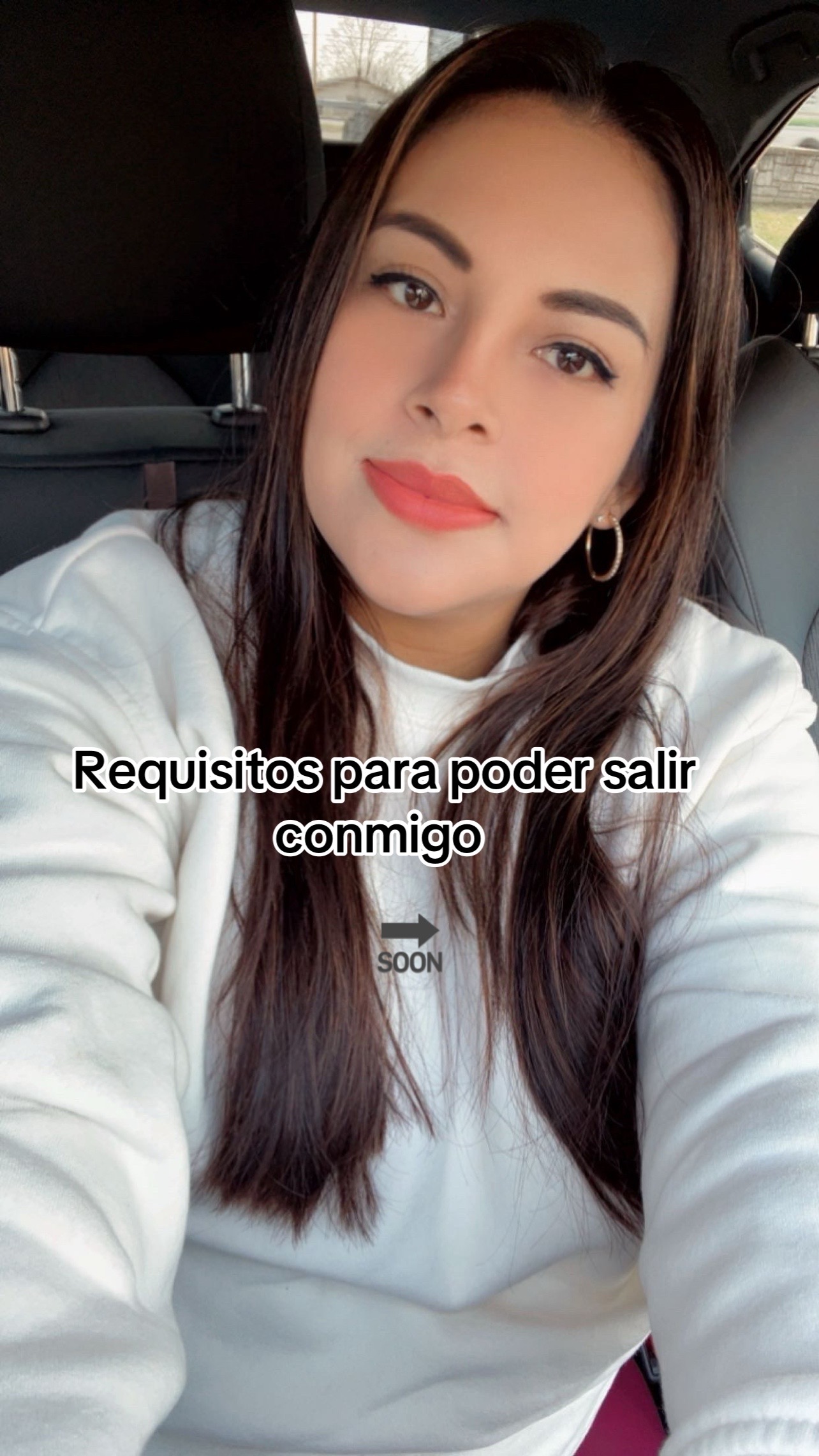 @Josselyn