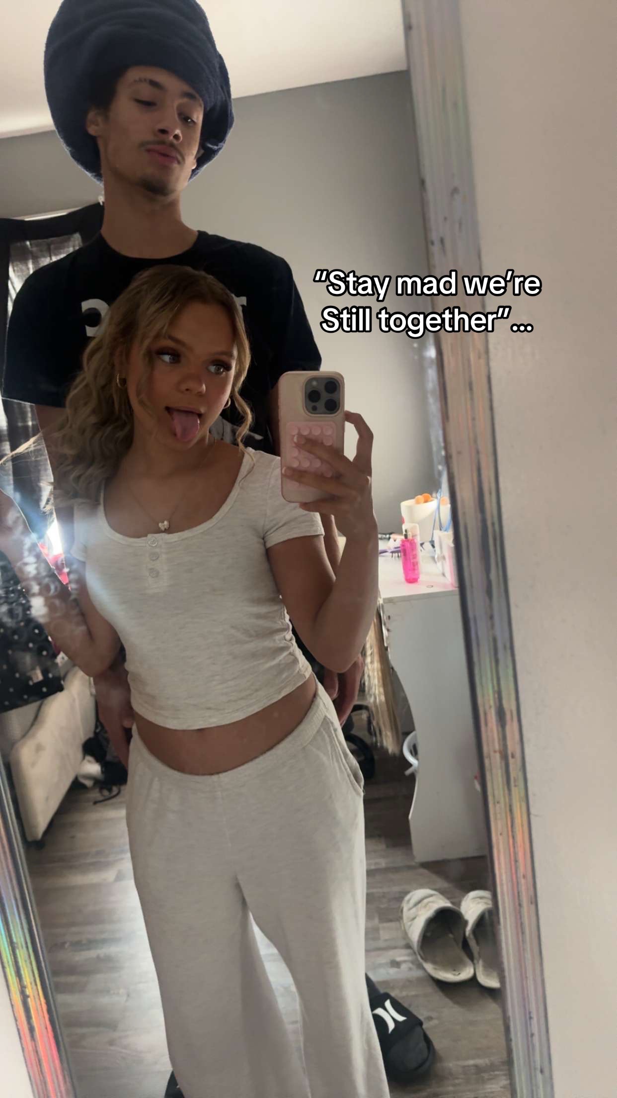 @Erin🥵