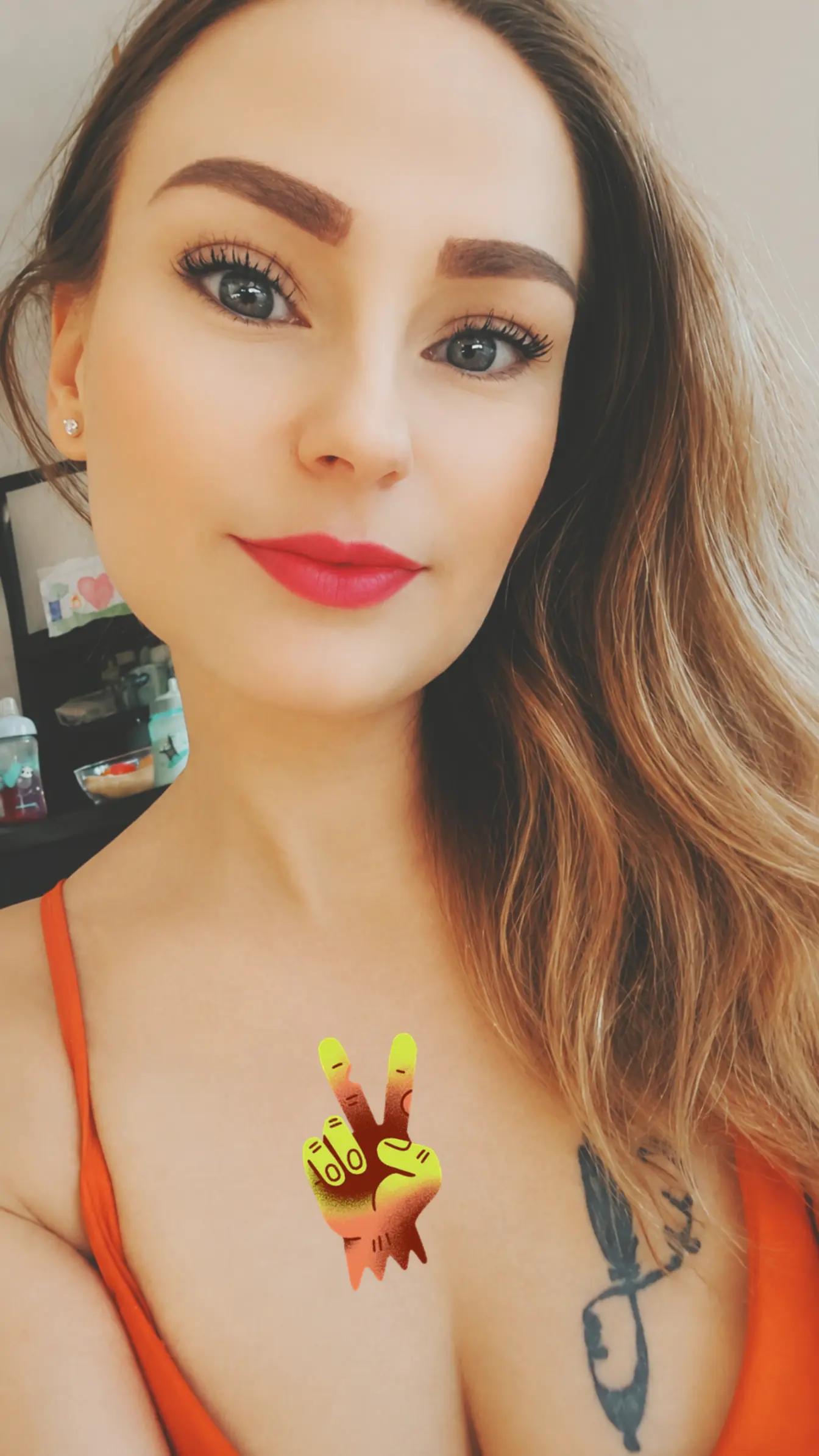 @Słoneczko♥️
