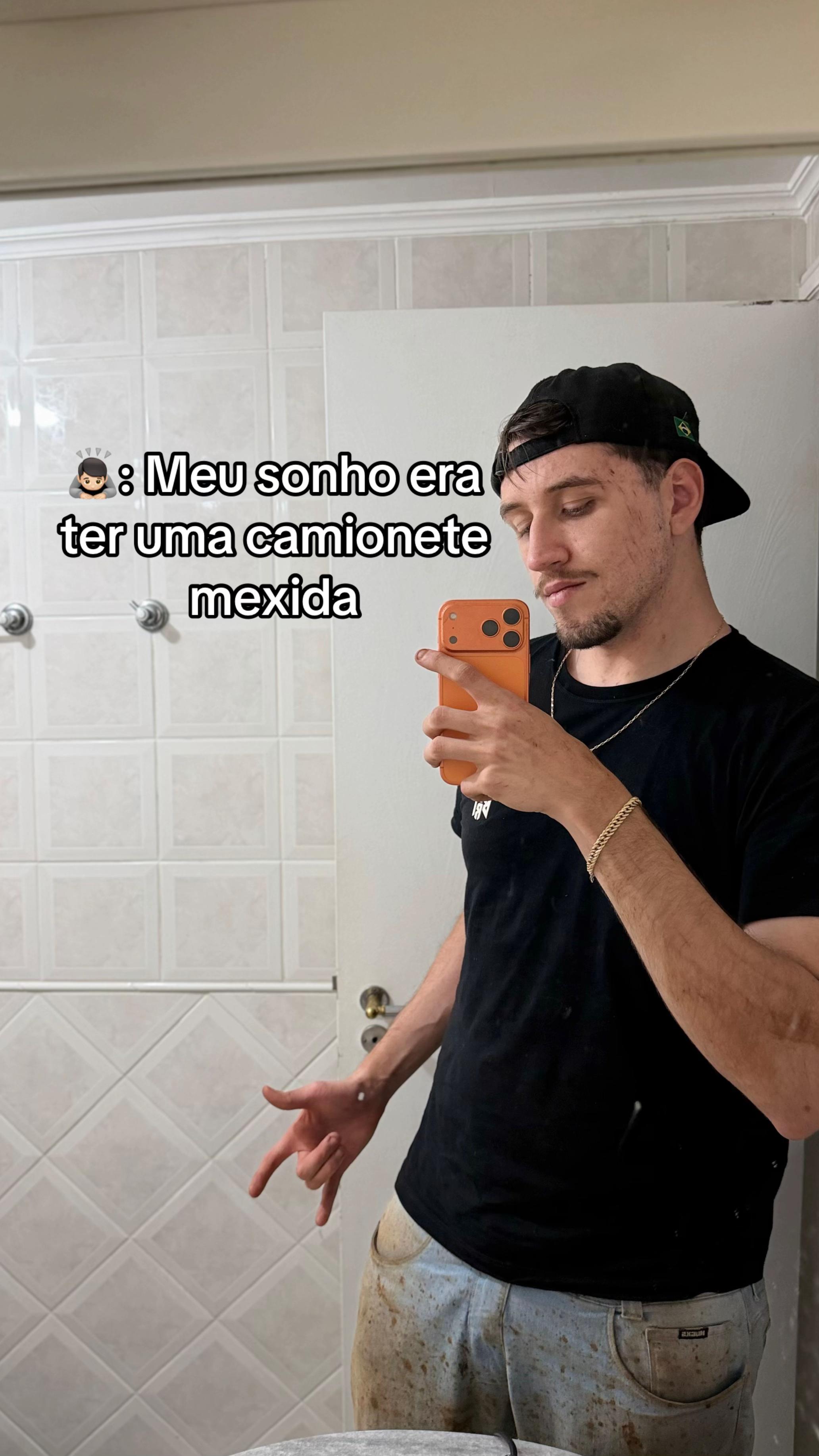 @DeMarchi 🇧🇷