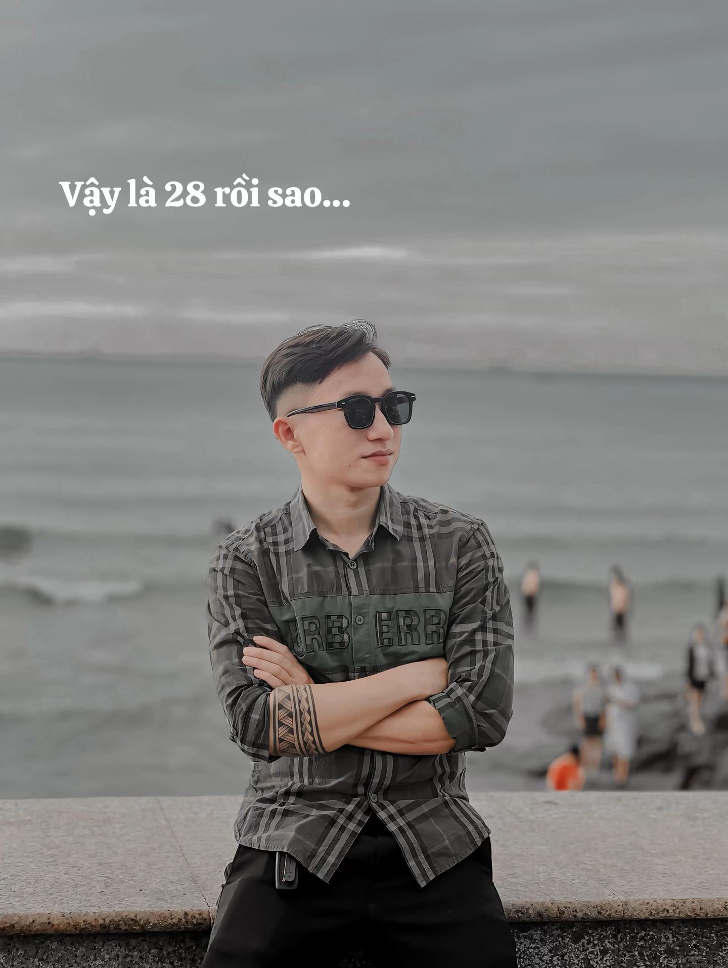 @Tấn Đạt 🇻🇳