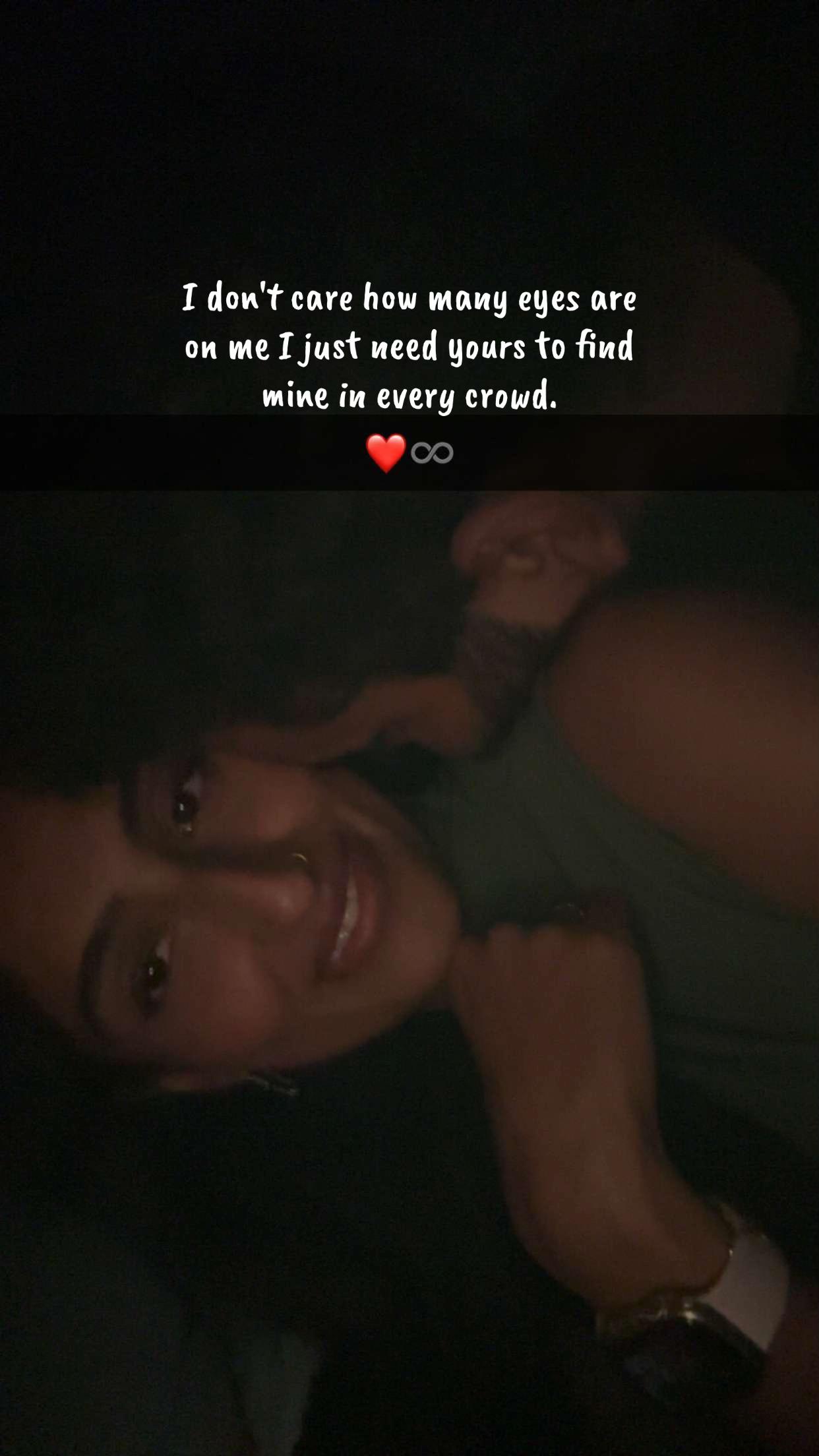 @𝕀𝕥’𝕤लैला🦋🕉️🇮🇳