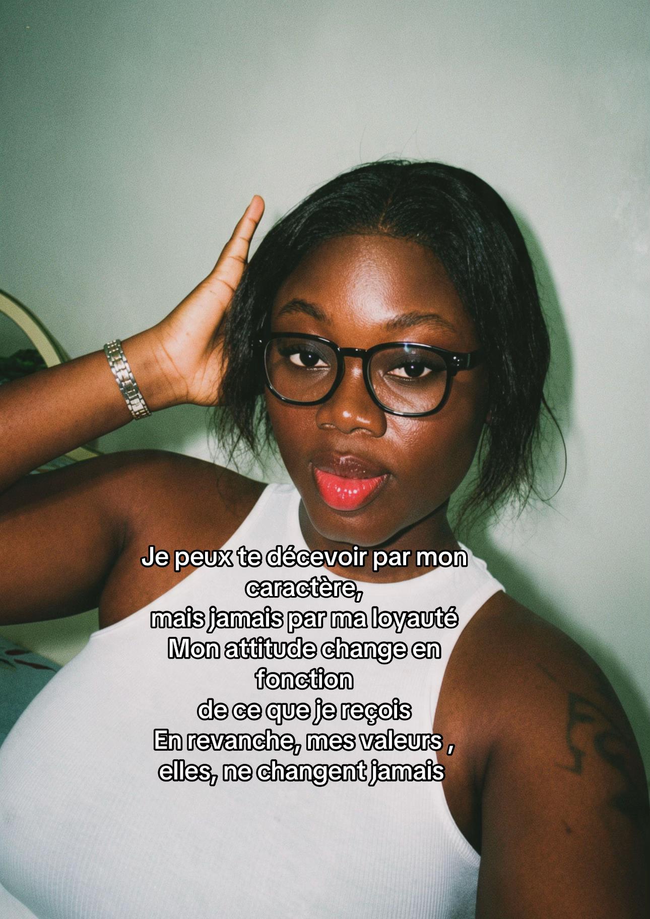 @mardiyathyayaoye