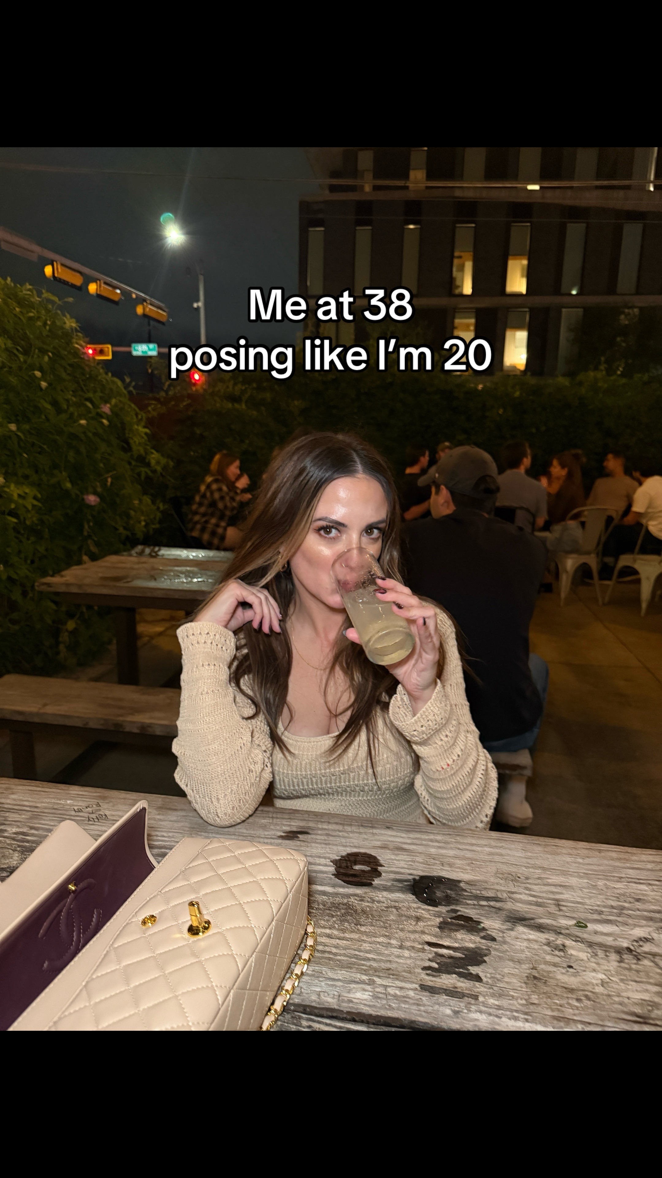 @Heather | ATX Lifestyle