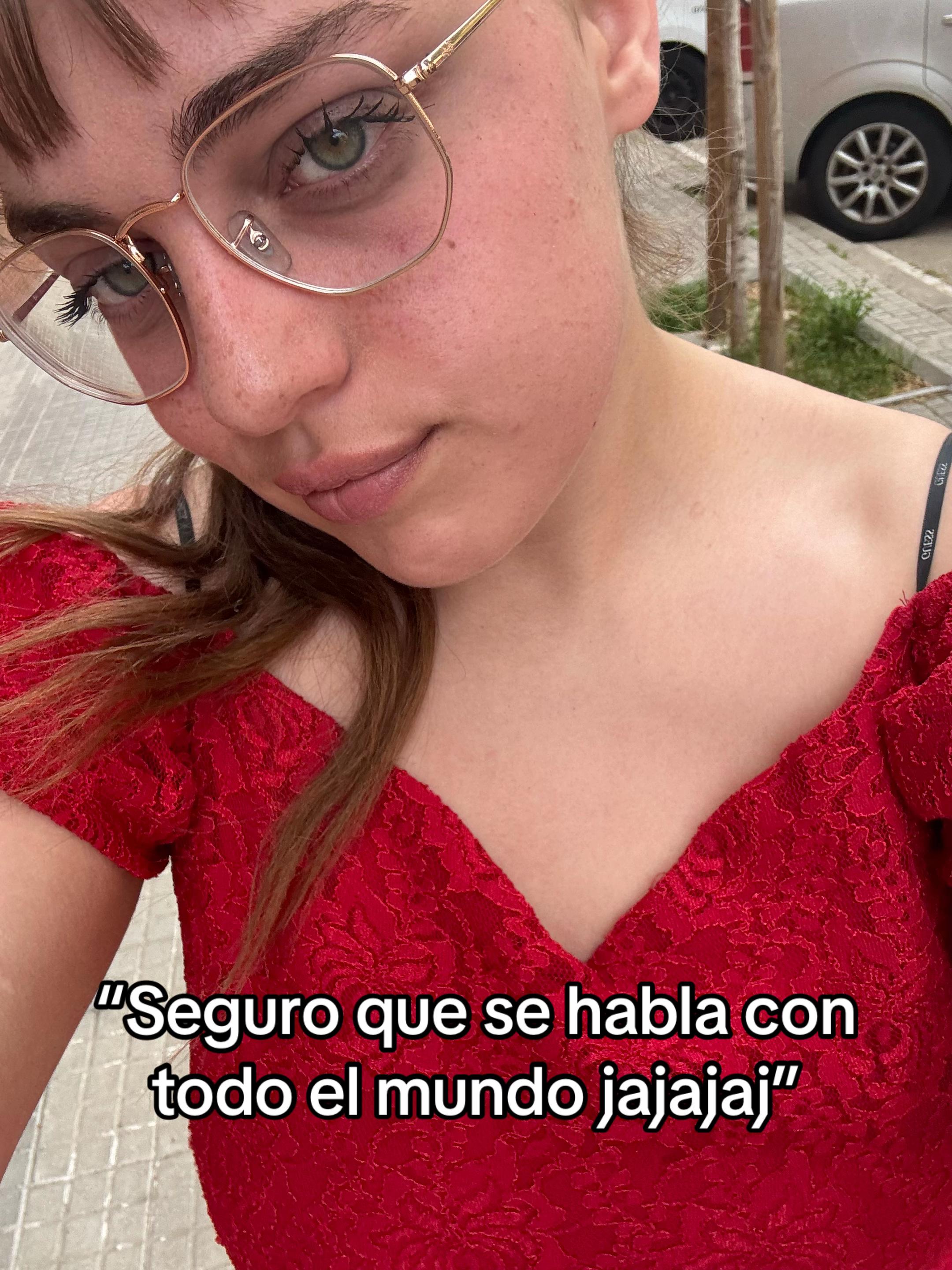 @Ivet