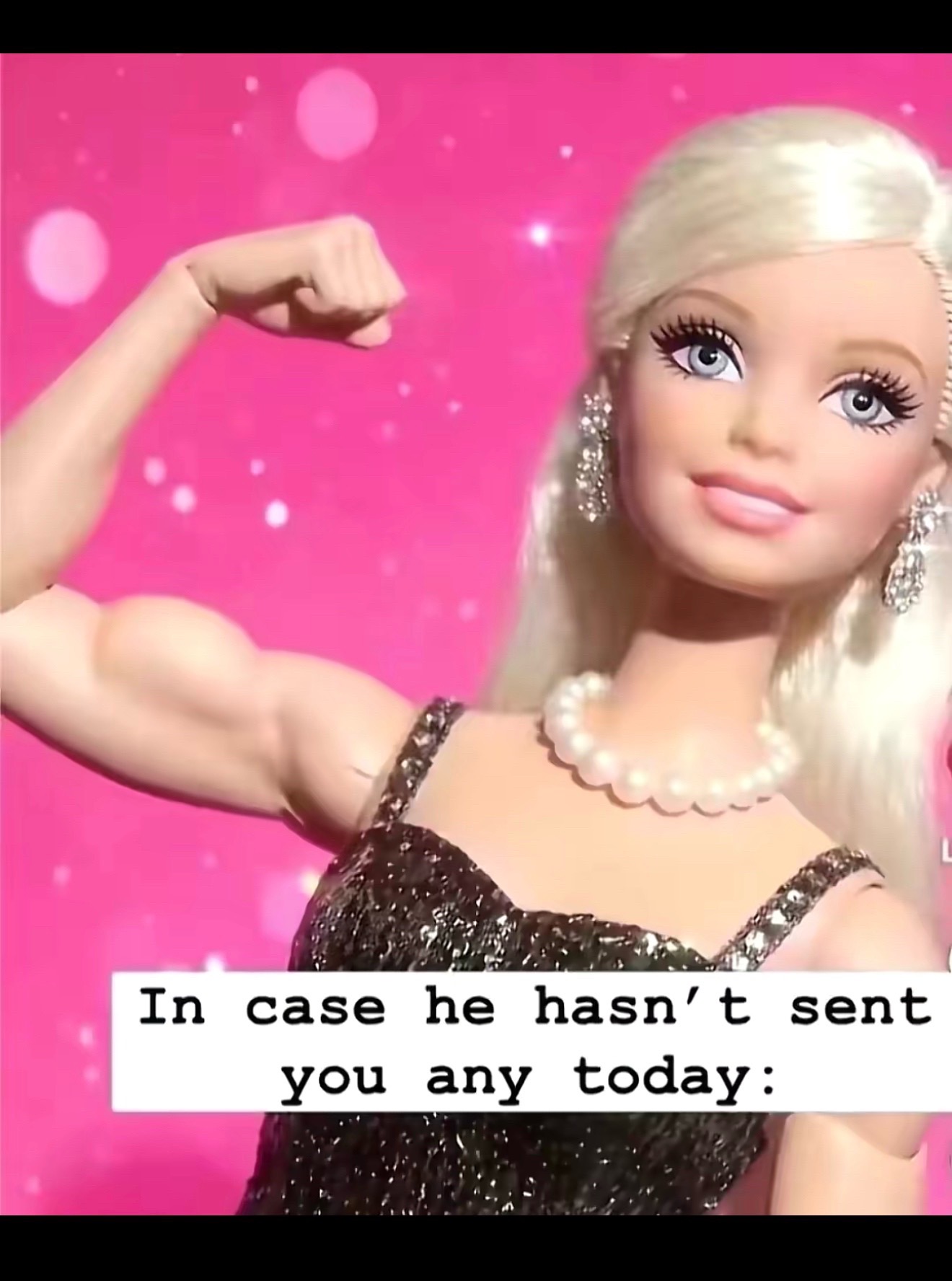 @Samantha Vanlieu