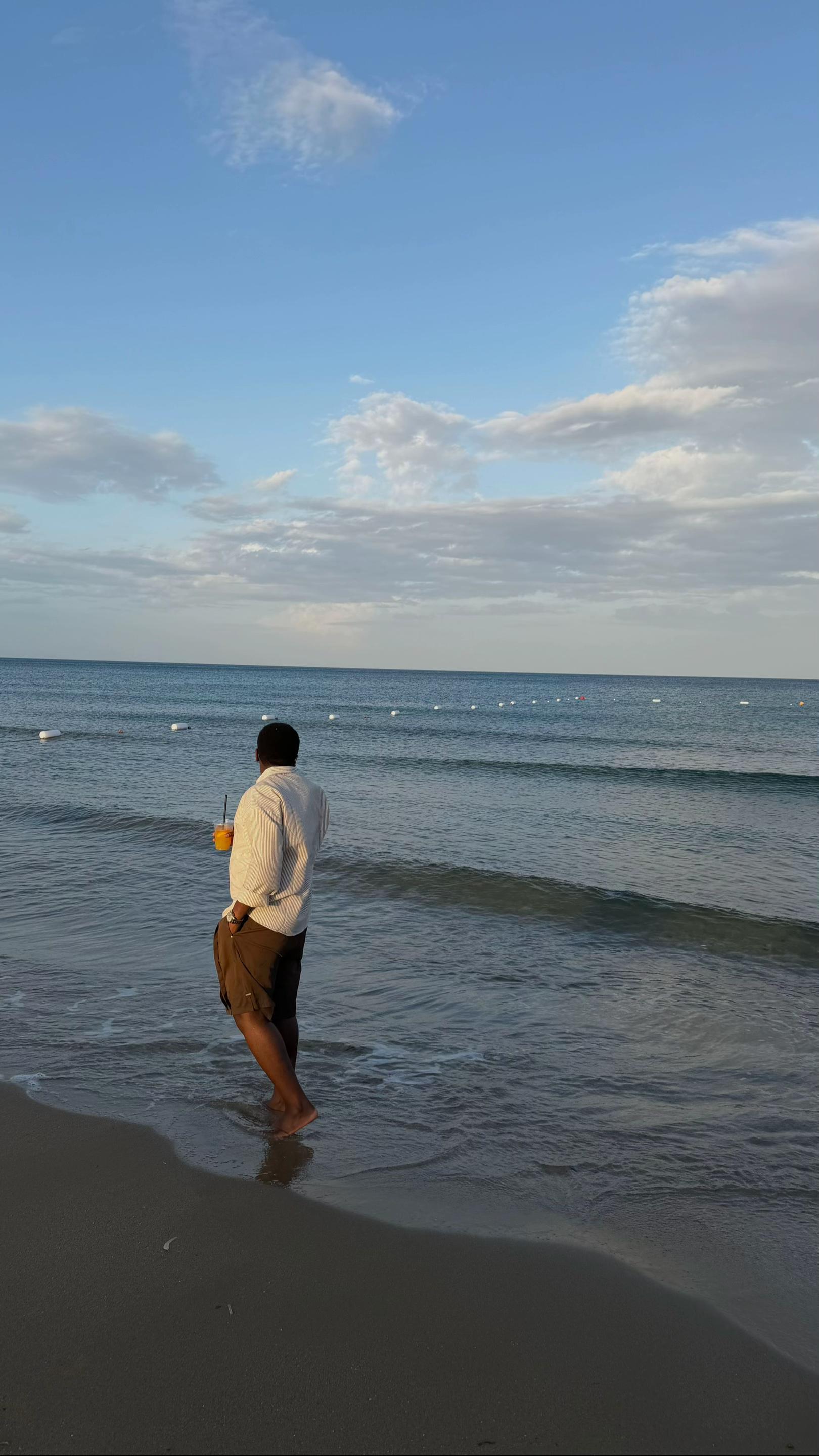 @Khalifa_Ajala