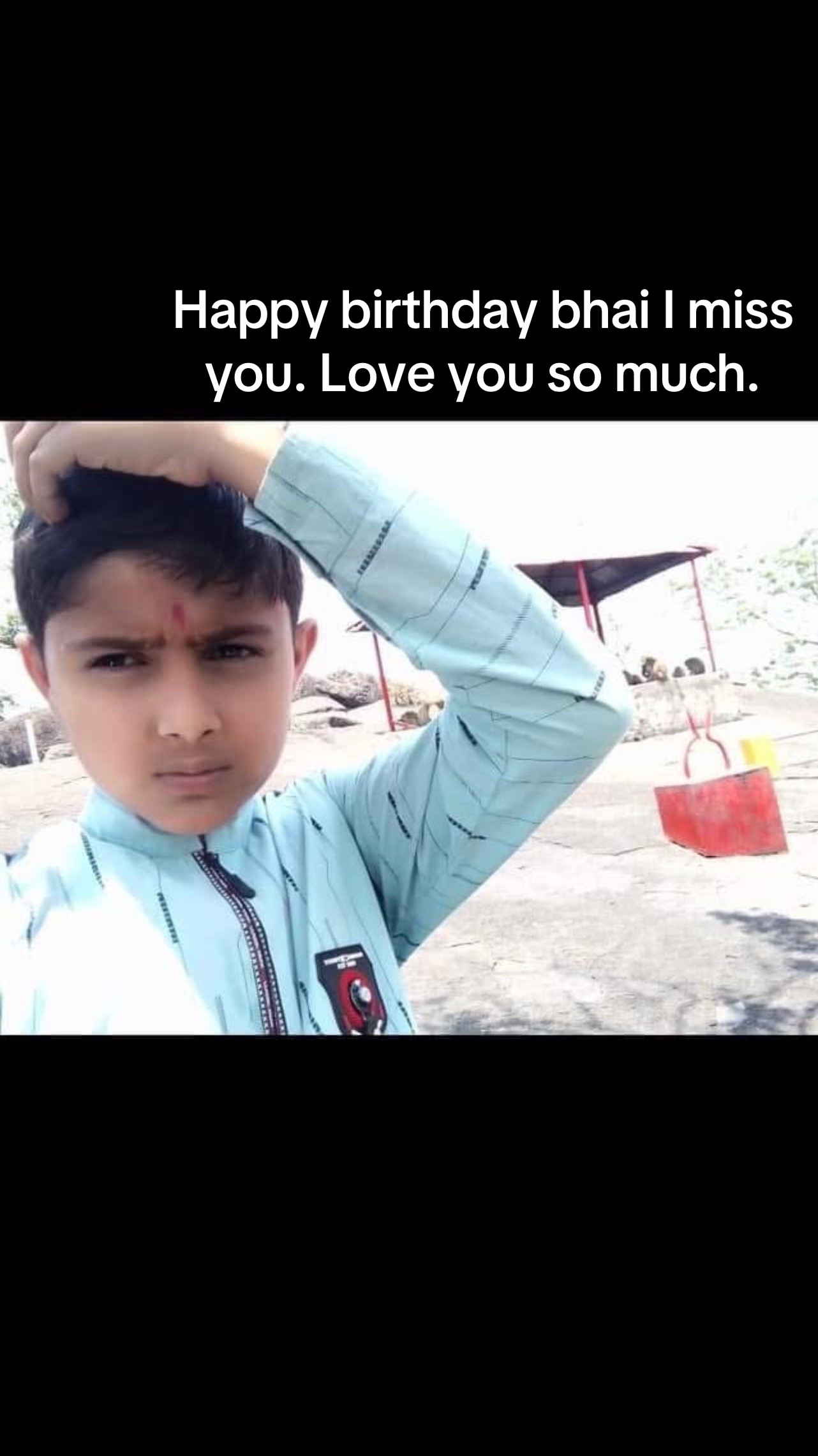 @rekhabajgain44