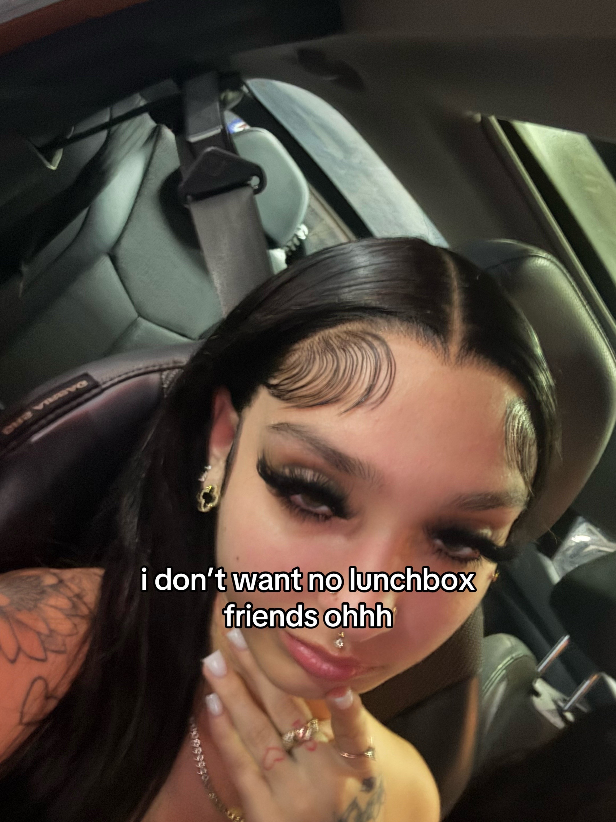 @yannie