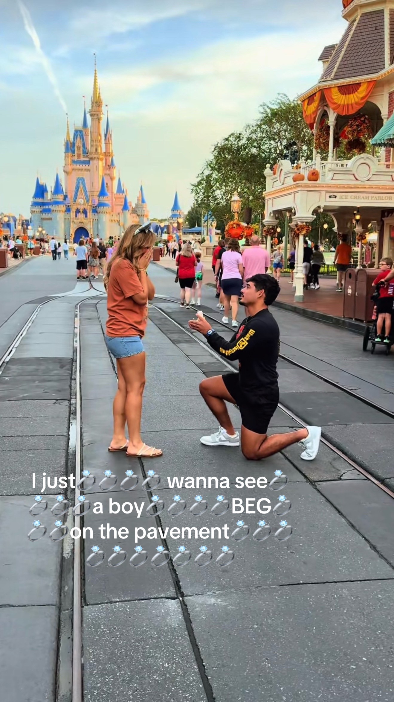 @&alpha;ℓуѕѕ&alpha; 🪩💌💗