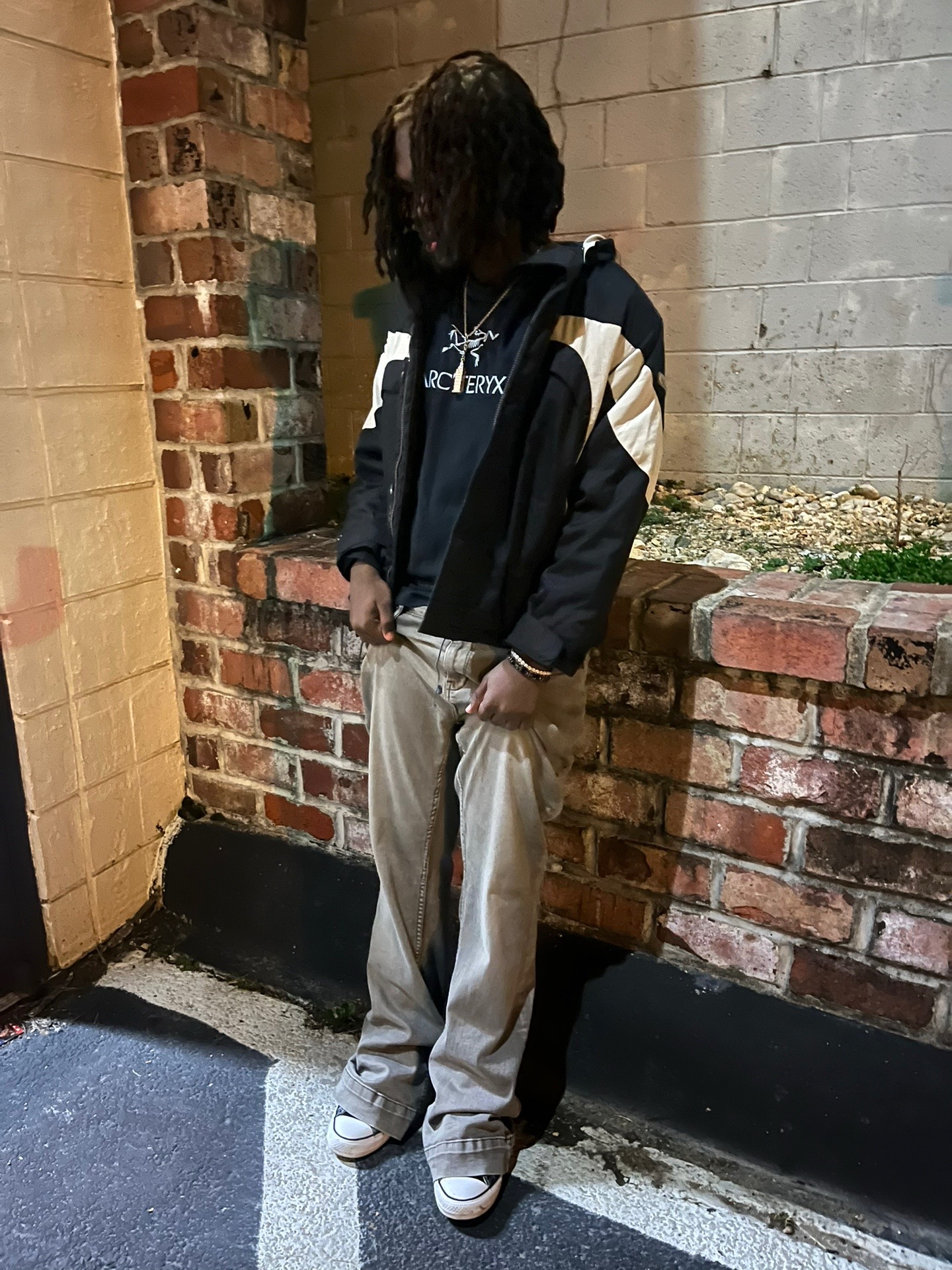 @killenvvy