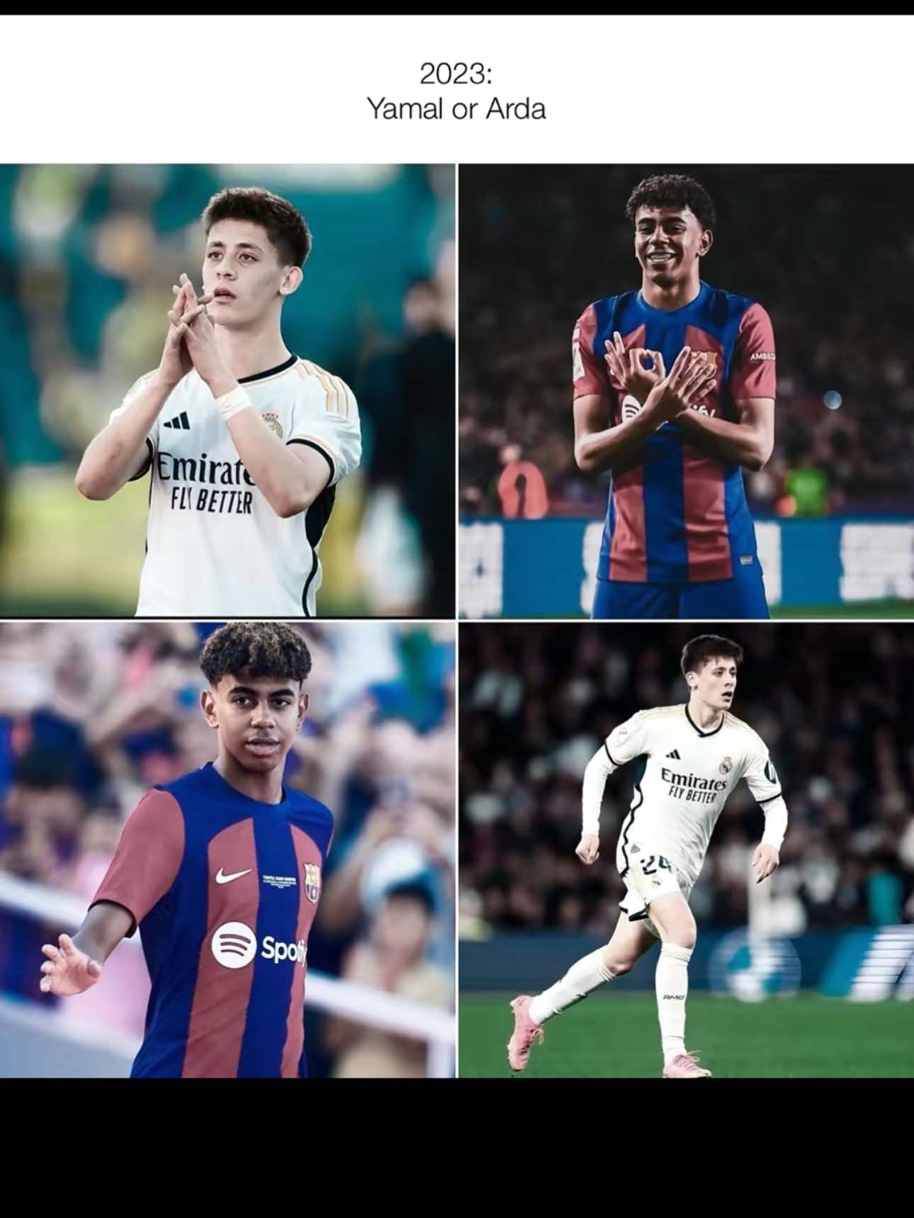 @Javisfutbol