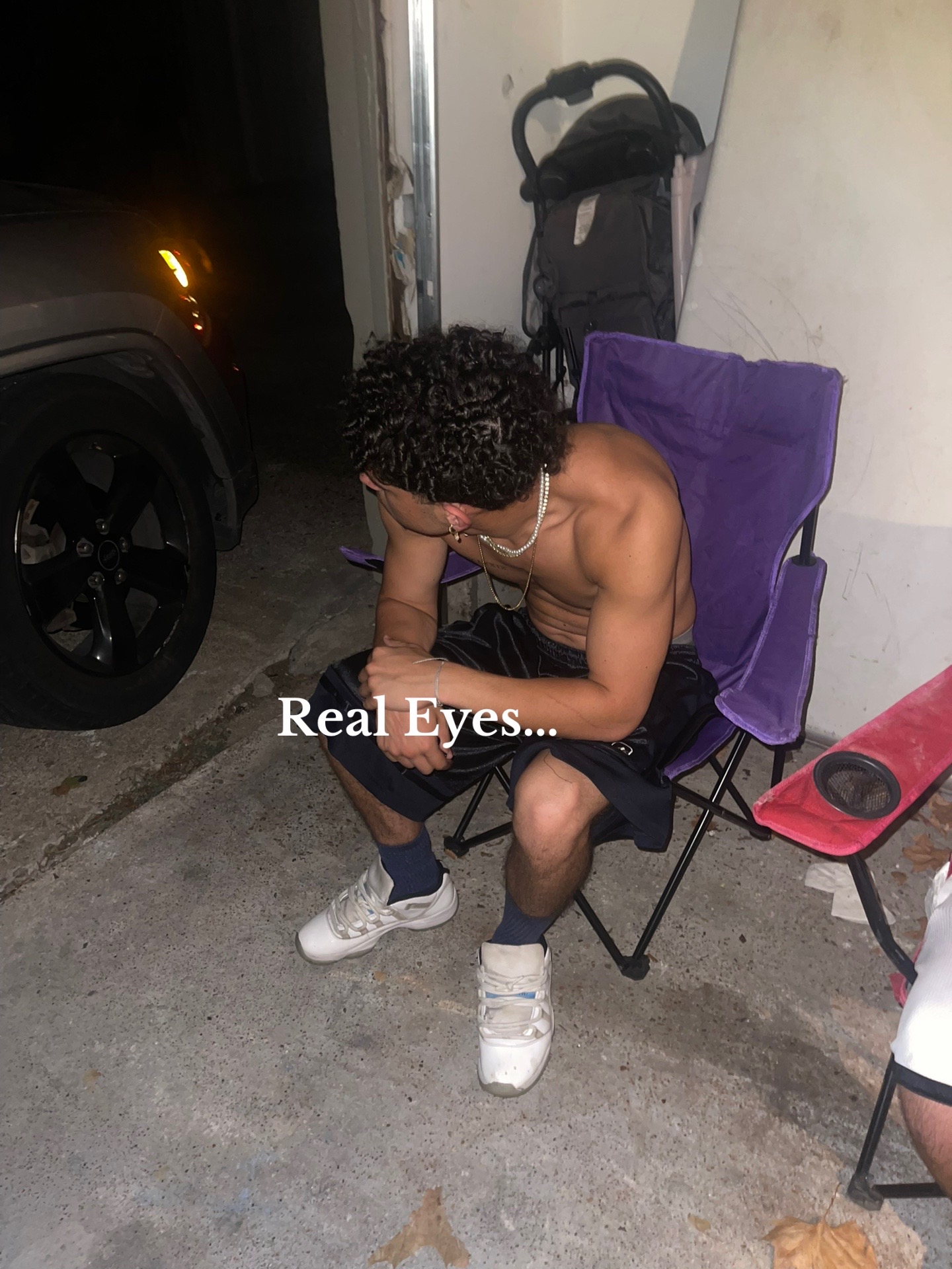 @woke.yory