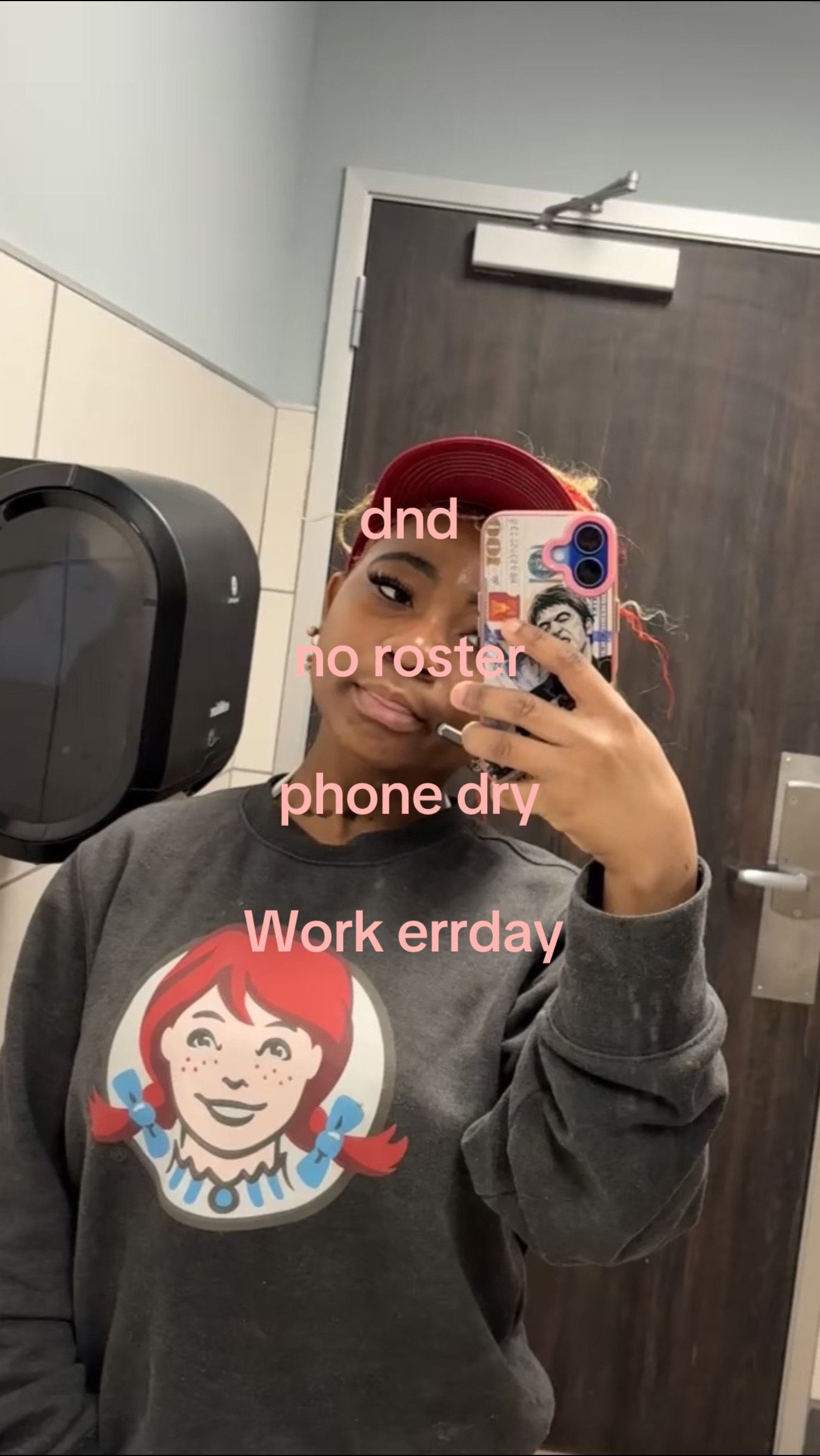 @jeanne_jenny__