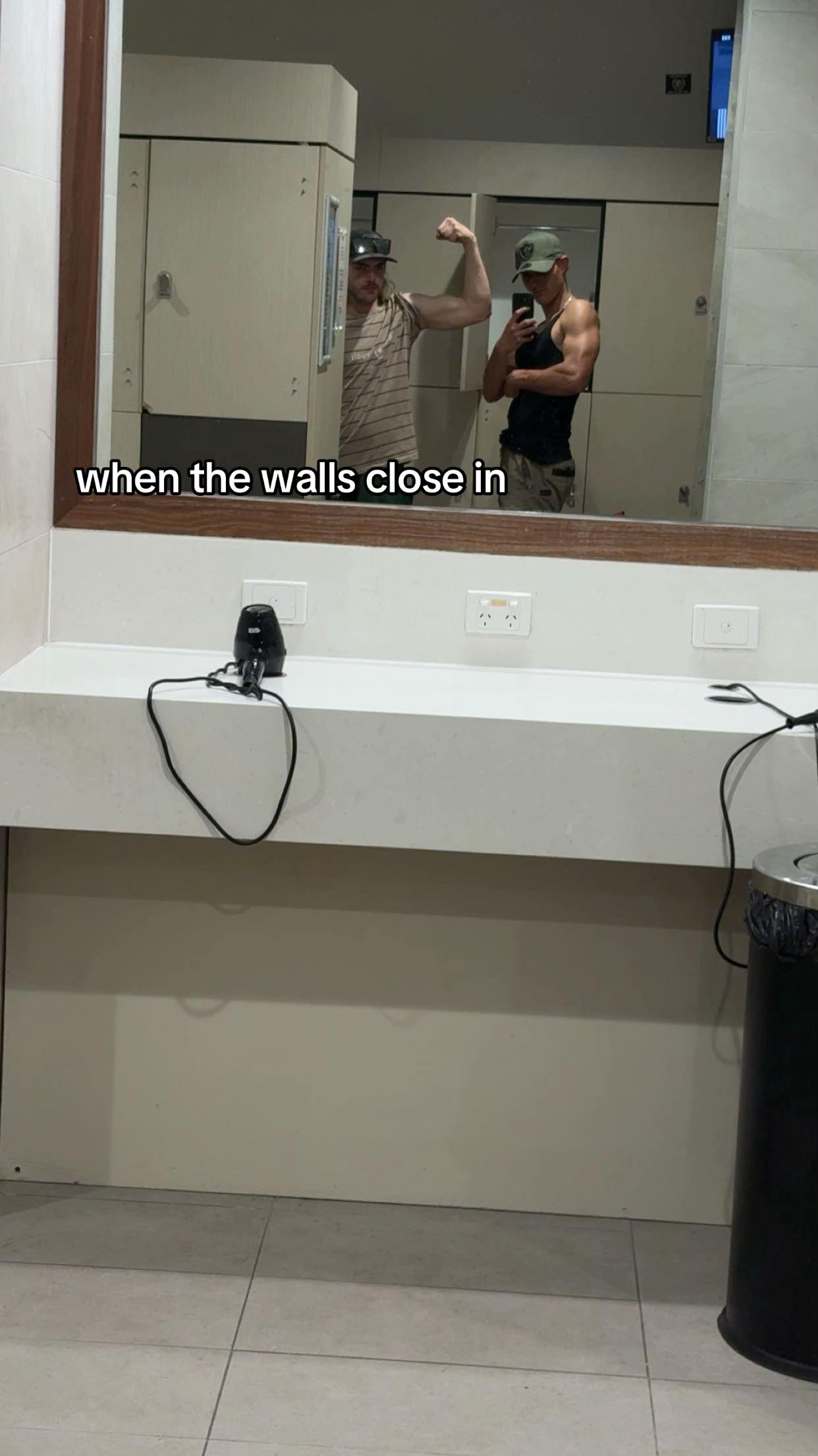 @unmasked.kai