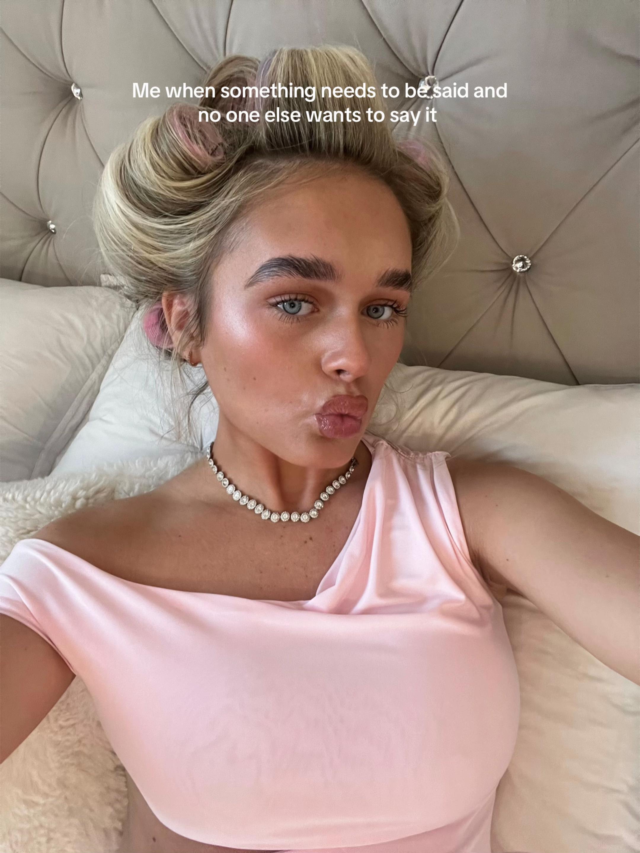 @⭐️darcey