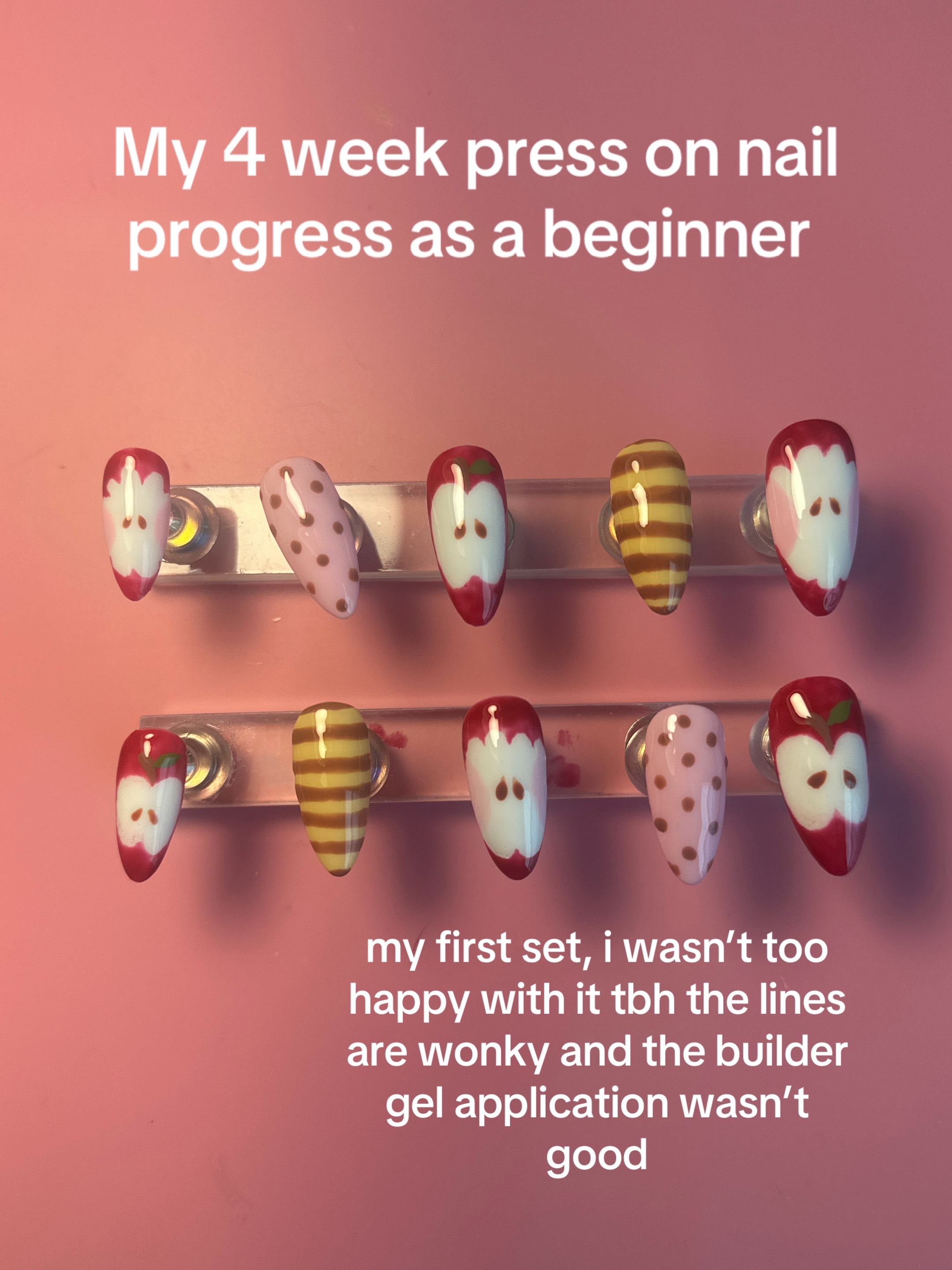 @Aroma