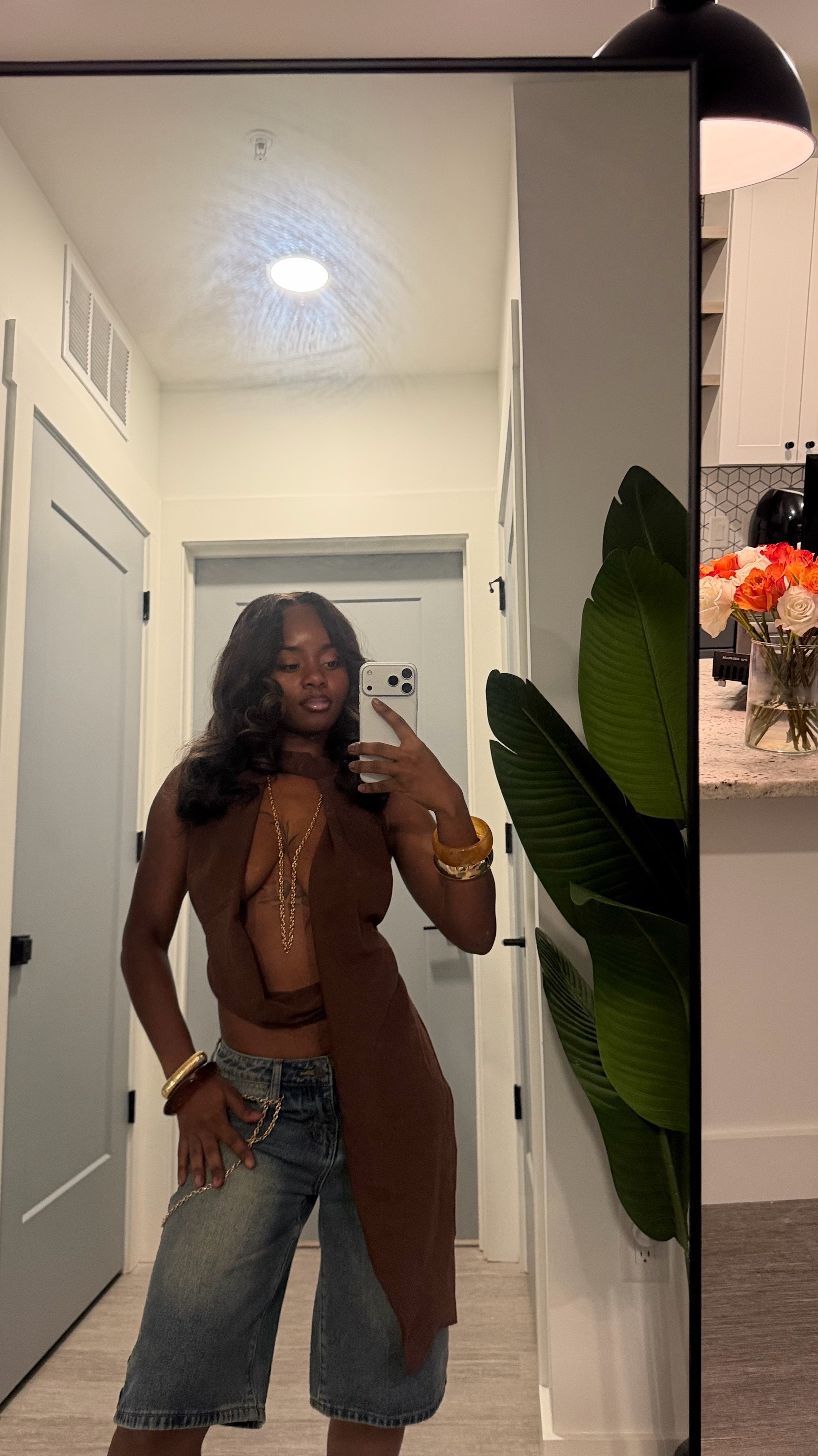 @Coriyanna