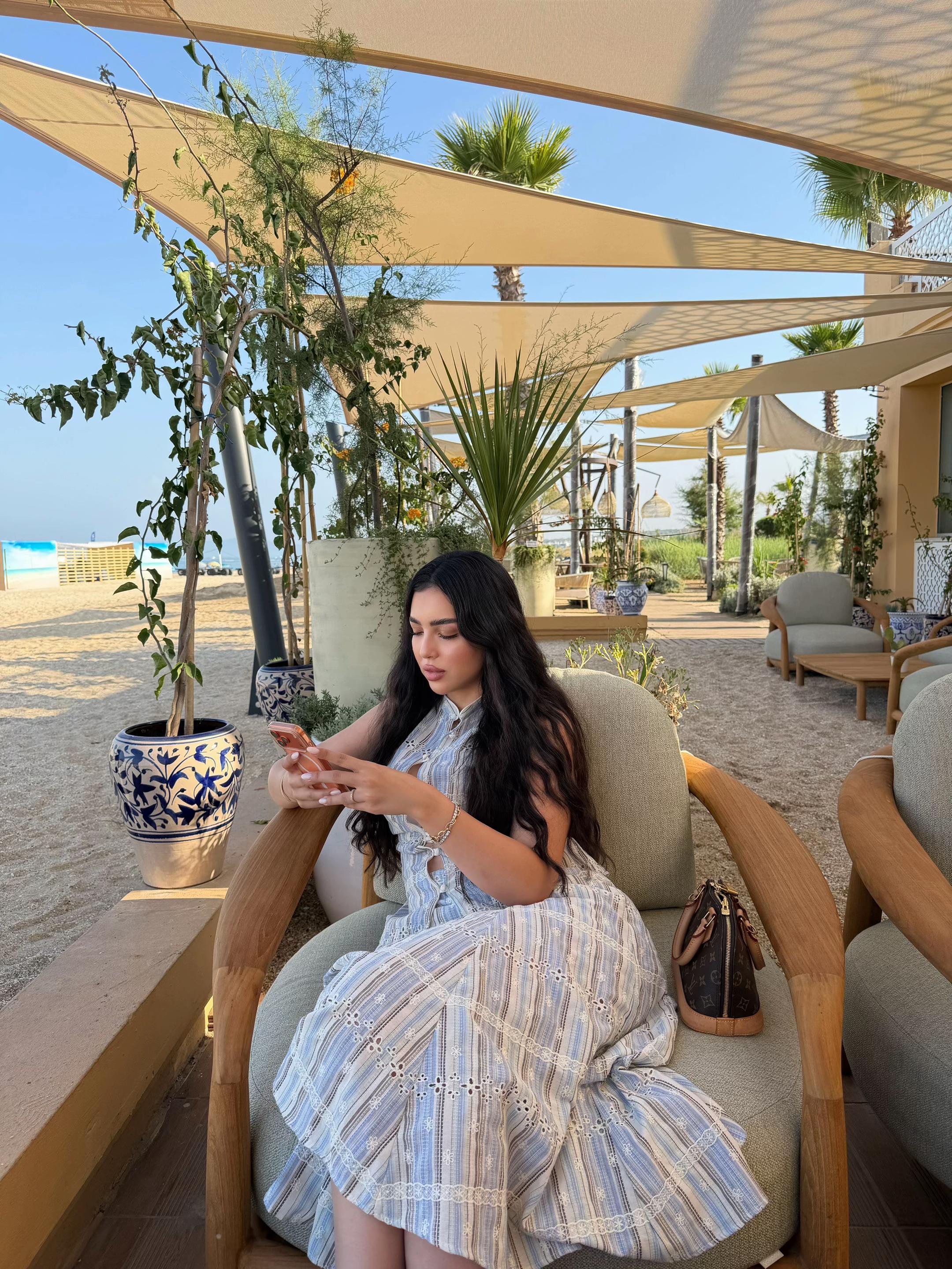 @hbiza.official