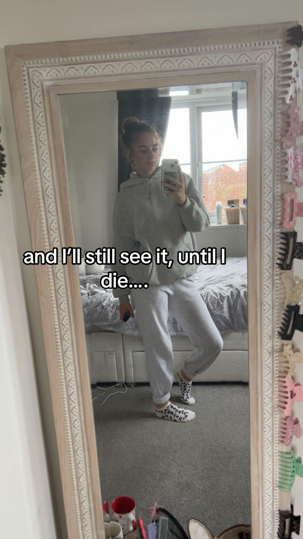 @amylouisexx44