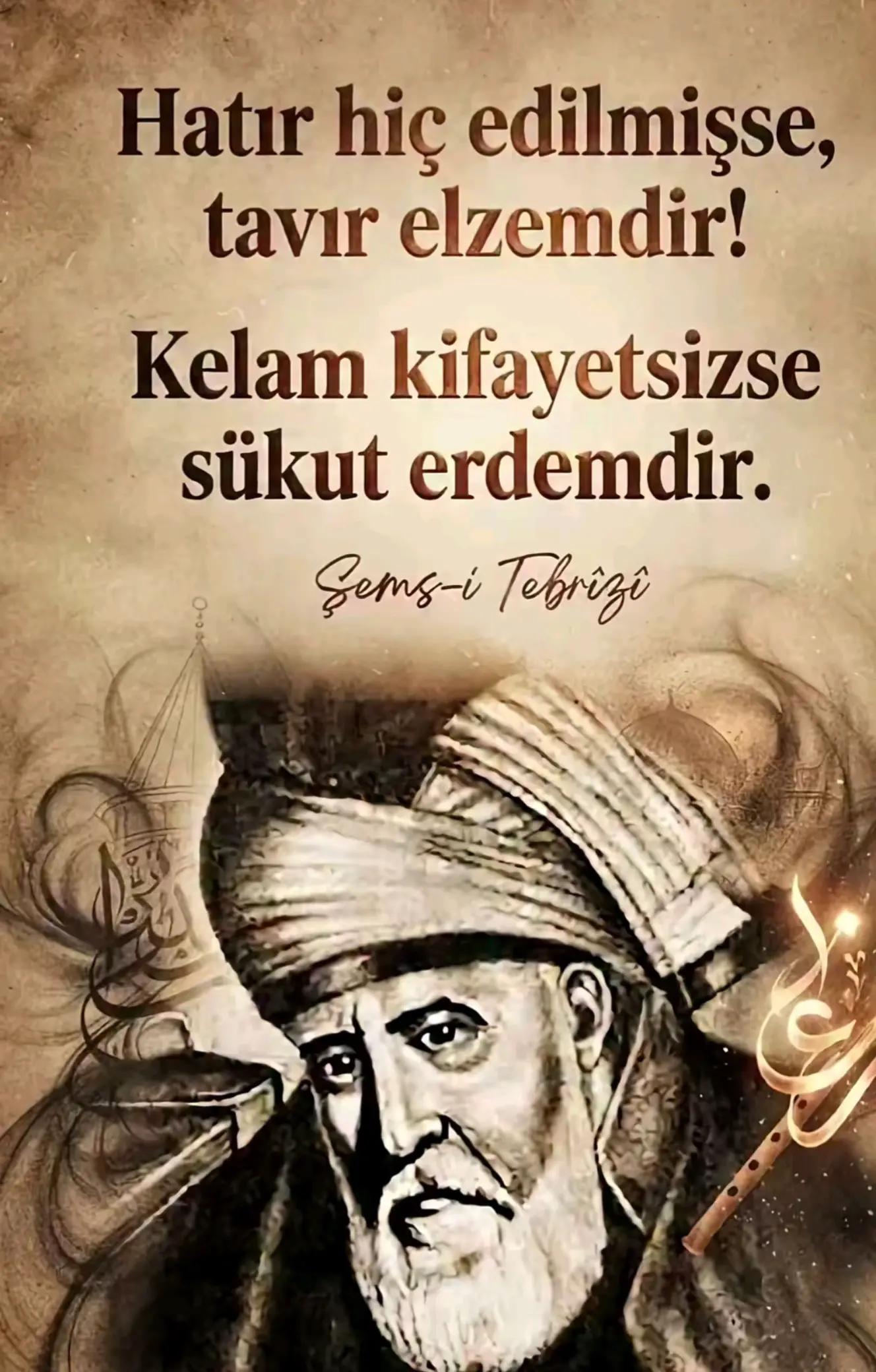 @Zeynep