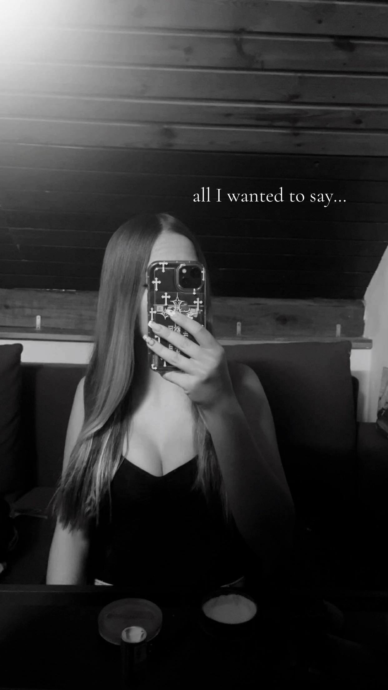 @𝑅𝑒𝒷𝑒𝒸𝒸𝒶