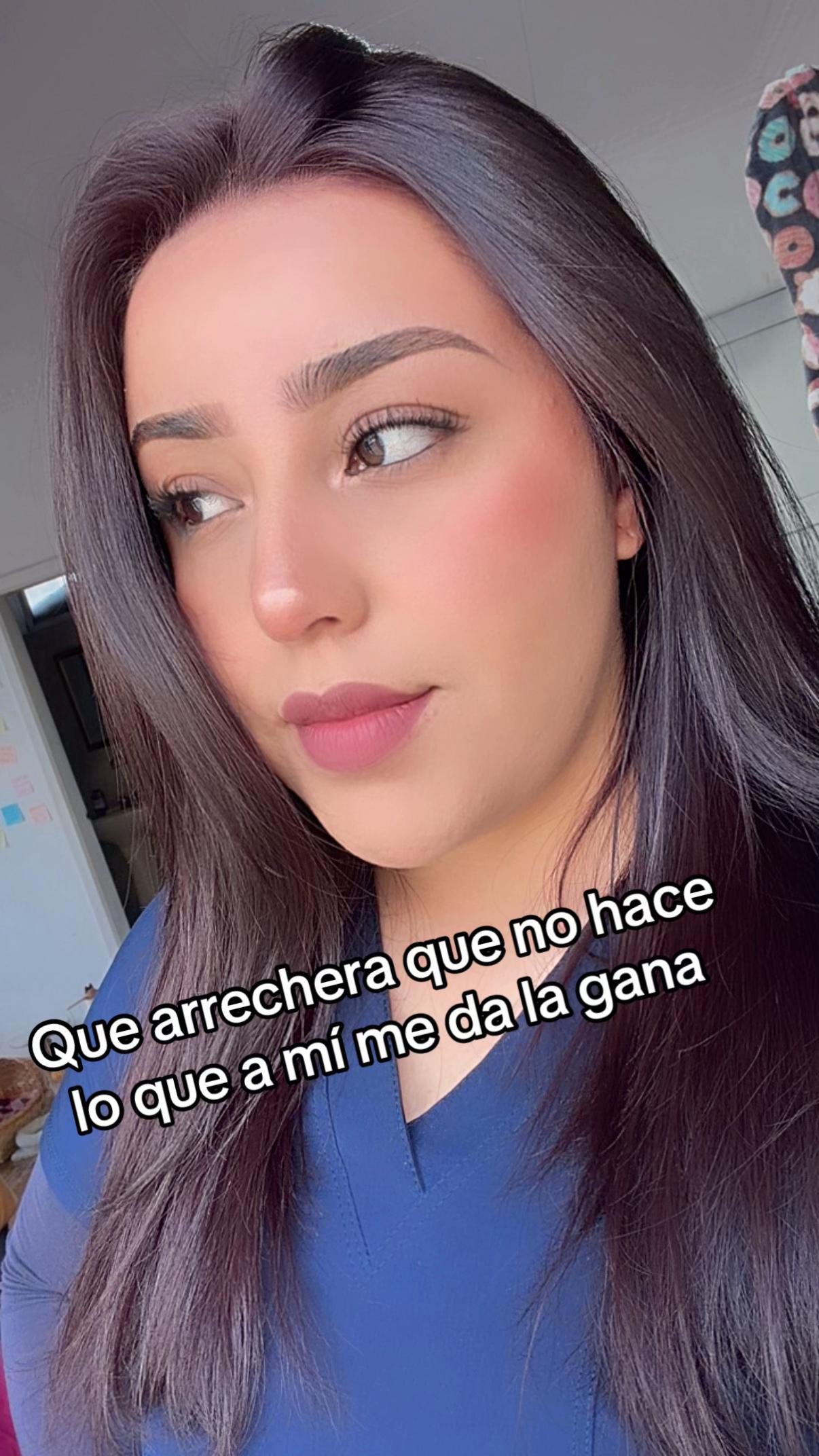 @B 🧿