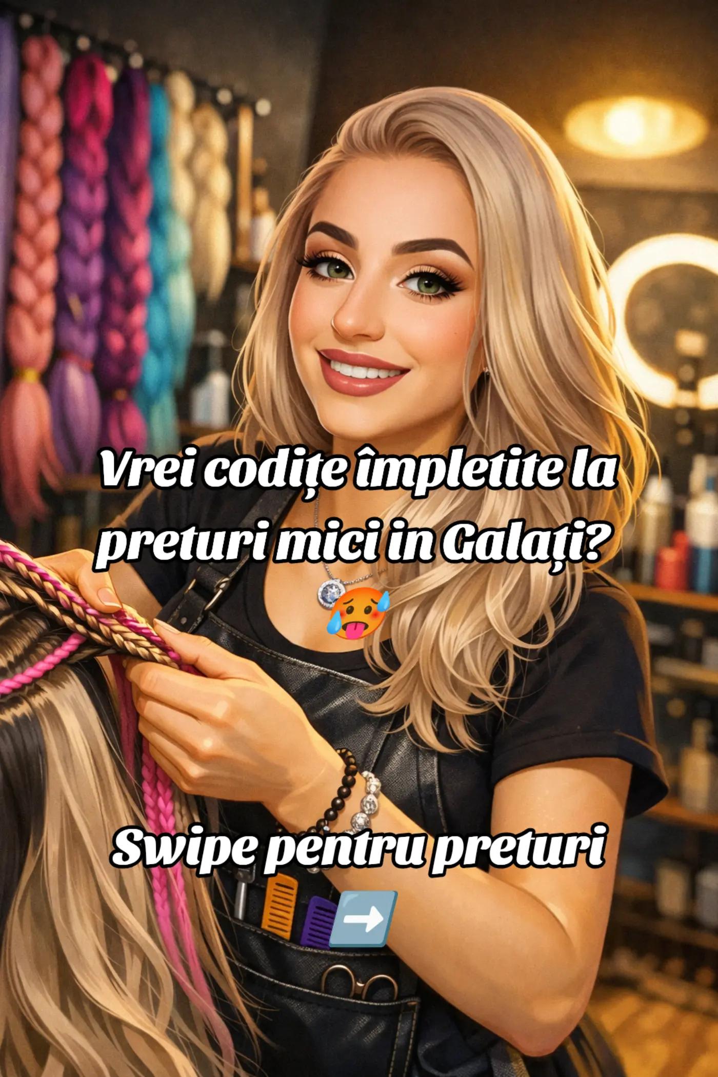 @Codite Impletite by Olga