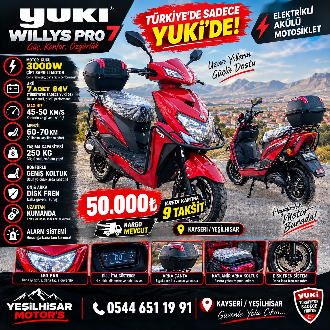 @yesilhisarmotors