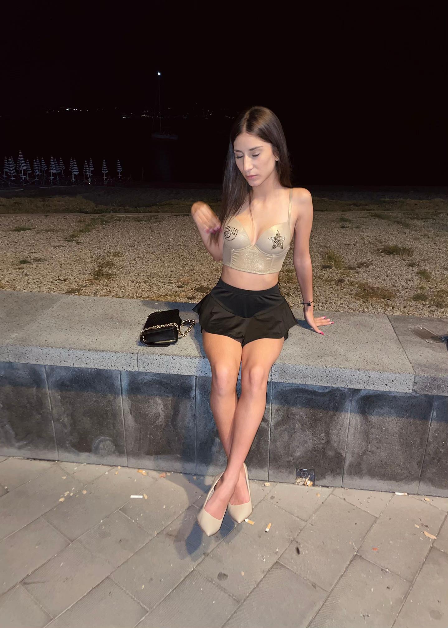 @alii🎀🌟