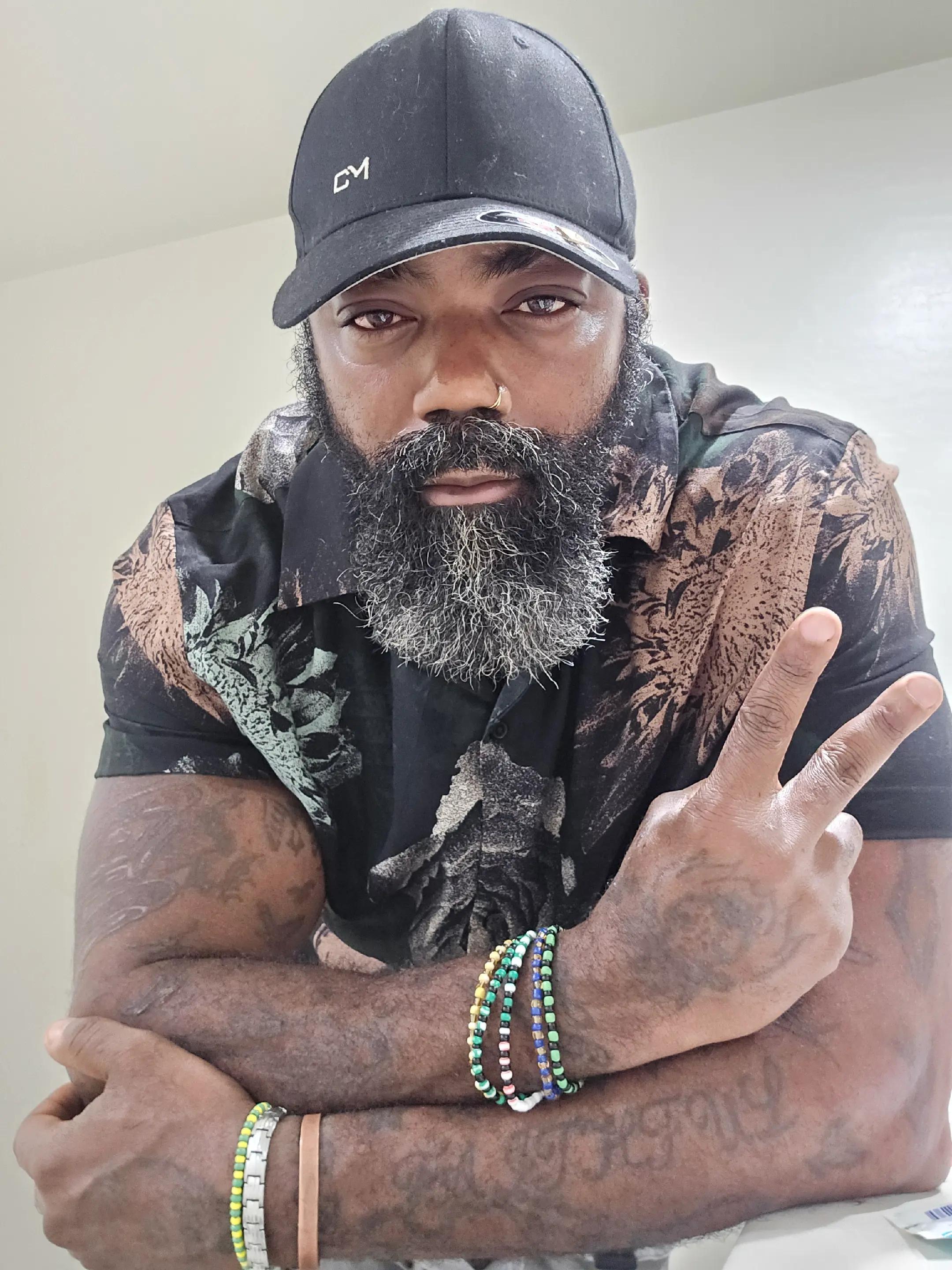 @WorthyOfLove👨🏾🤝👨🏿🌈