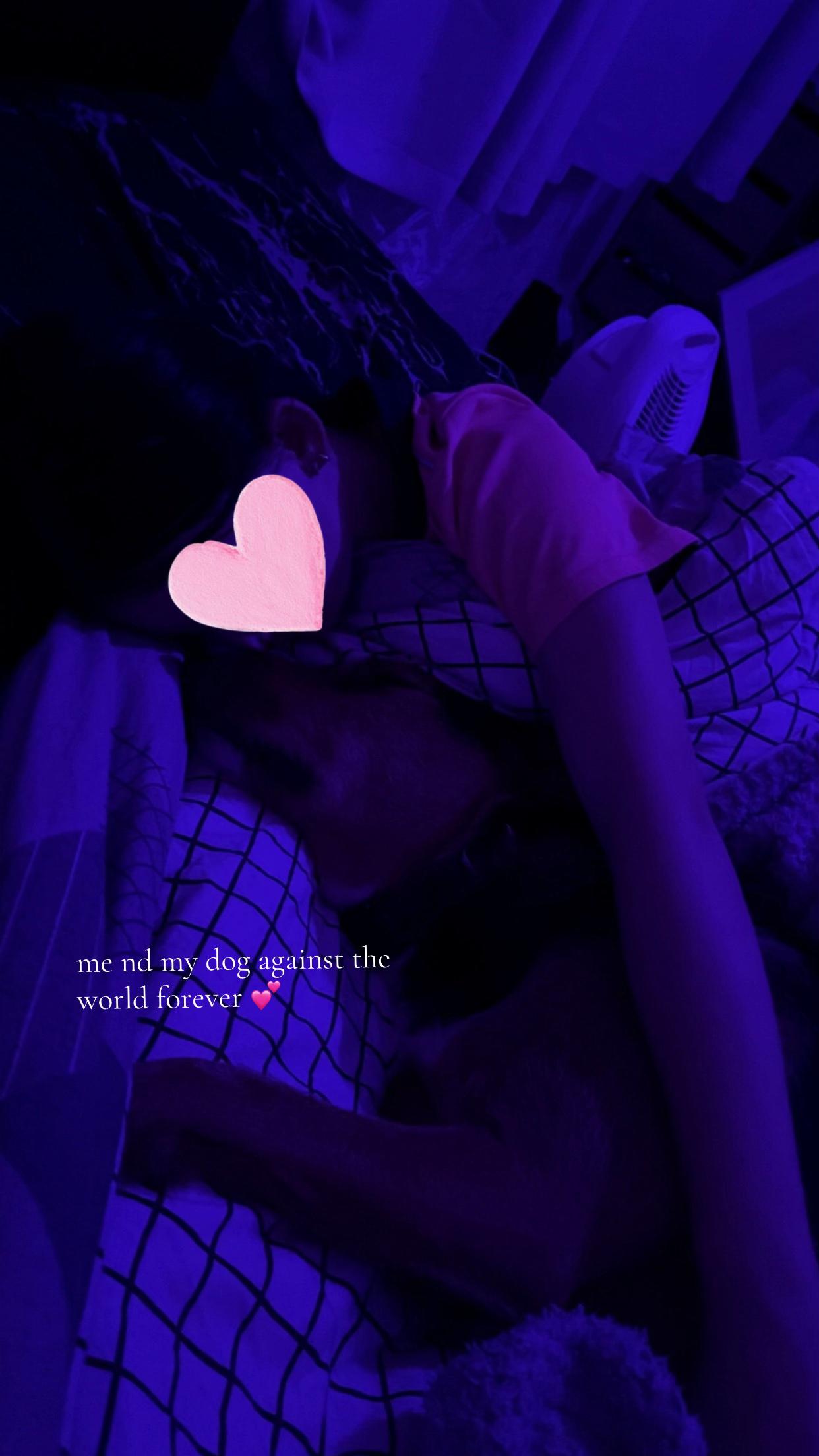 @𝔰.𝔠