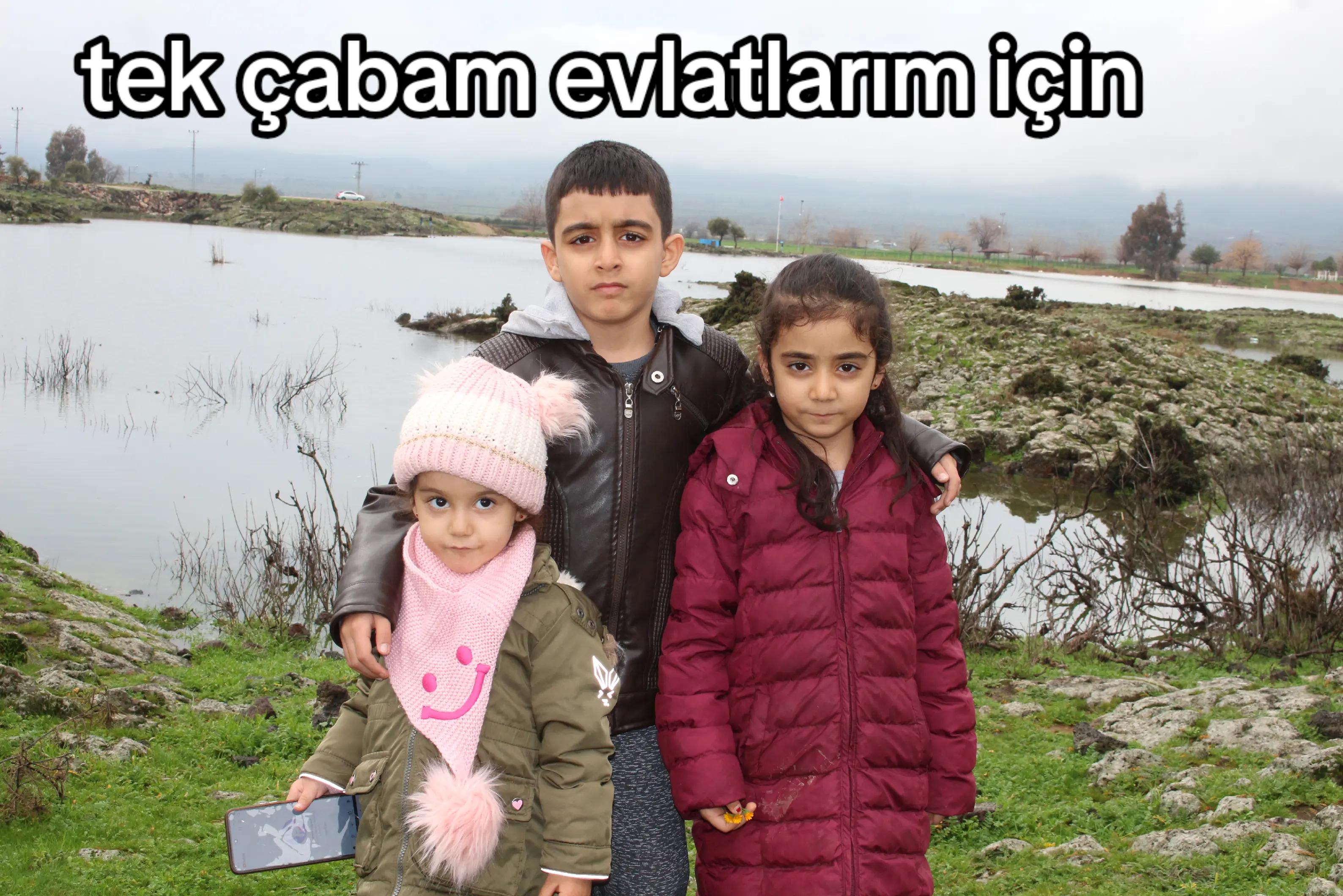 @Demir3131