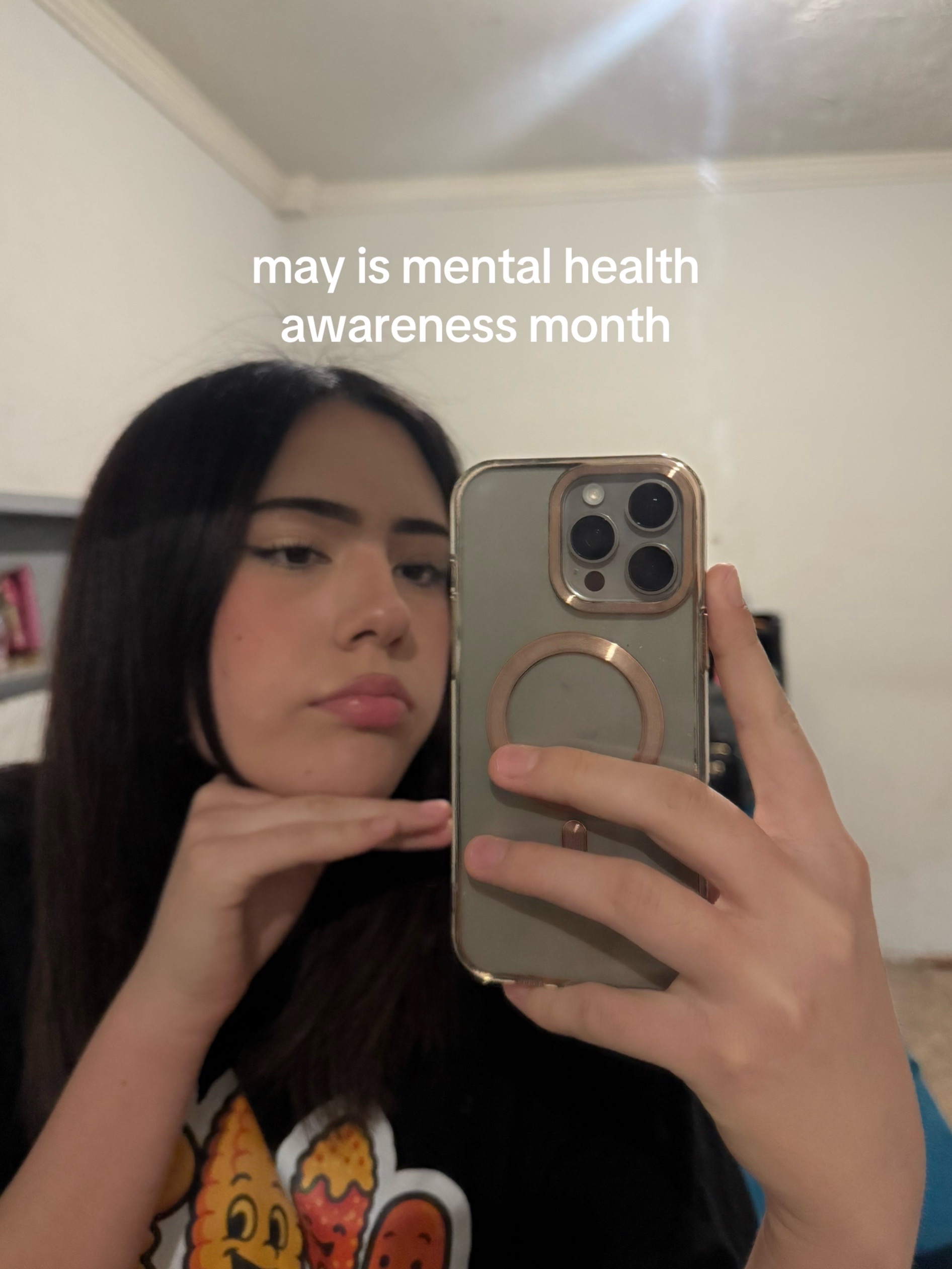 @vava