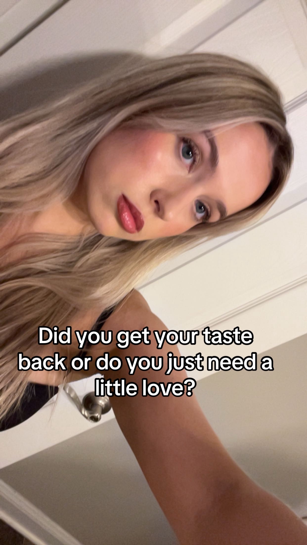 @sierra