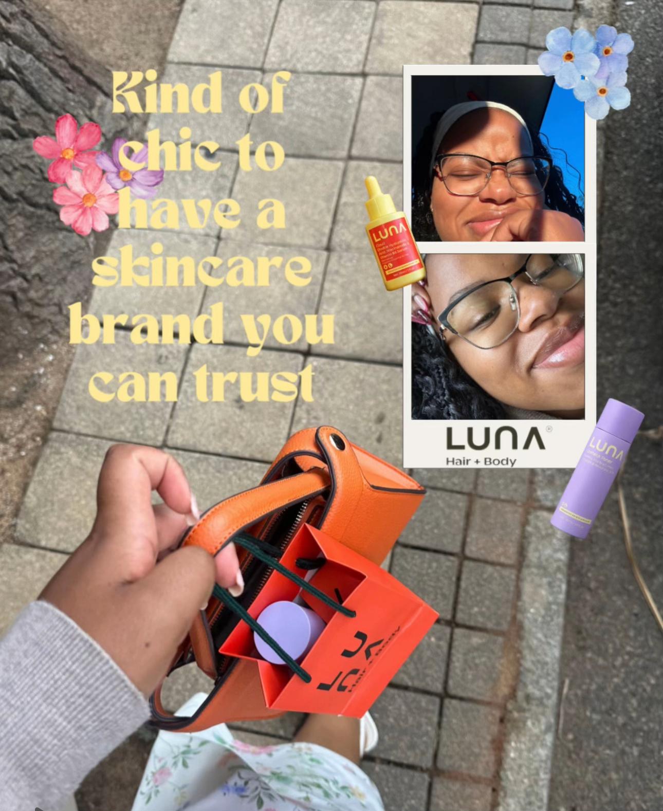 @Luleka.M