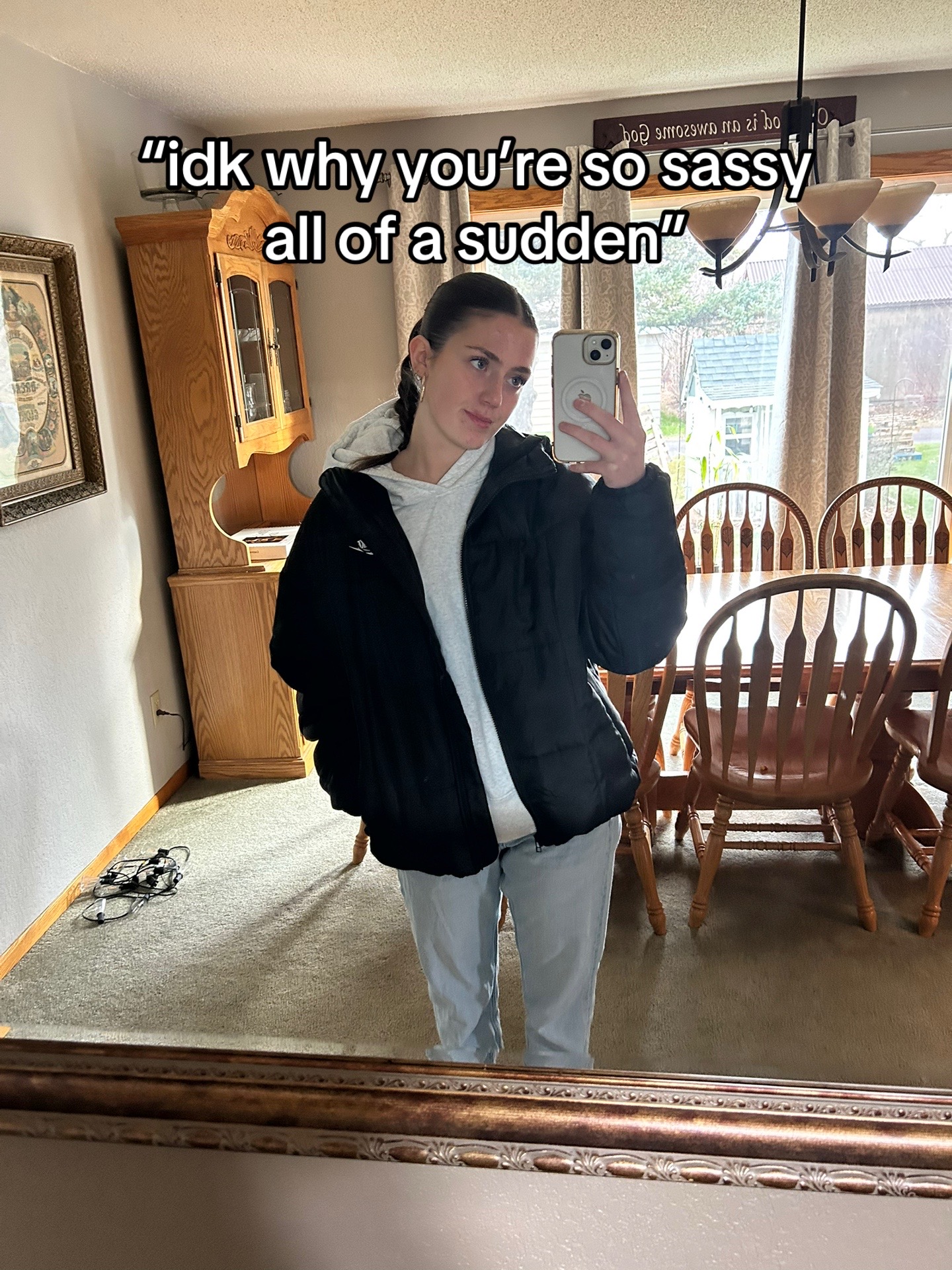 @rokkyn