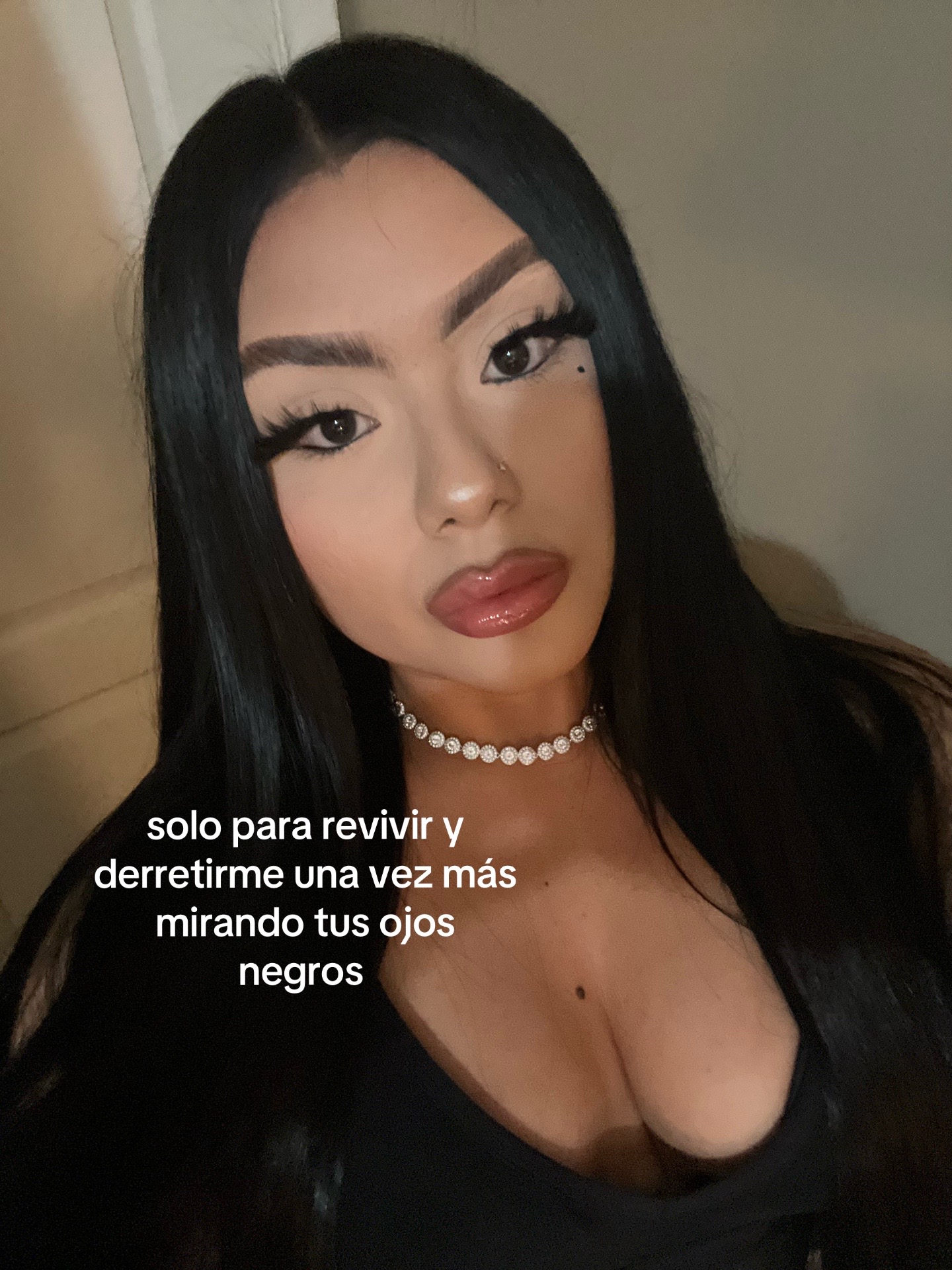 @michelledazling