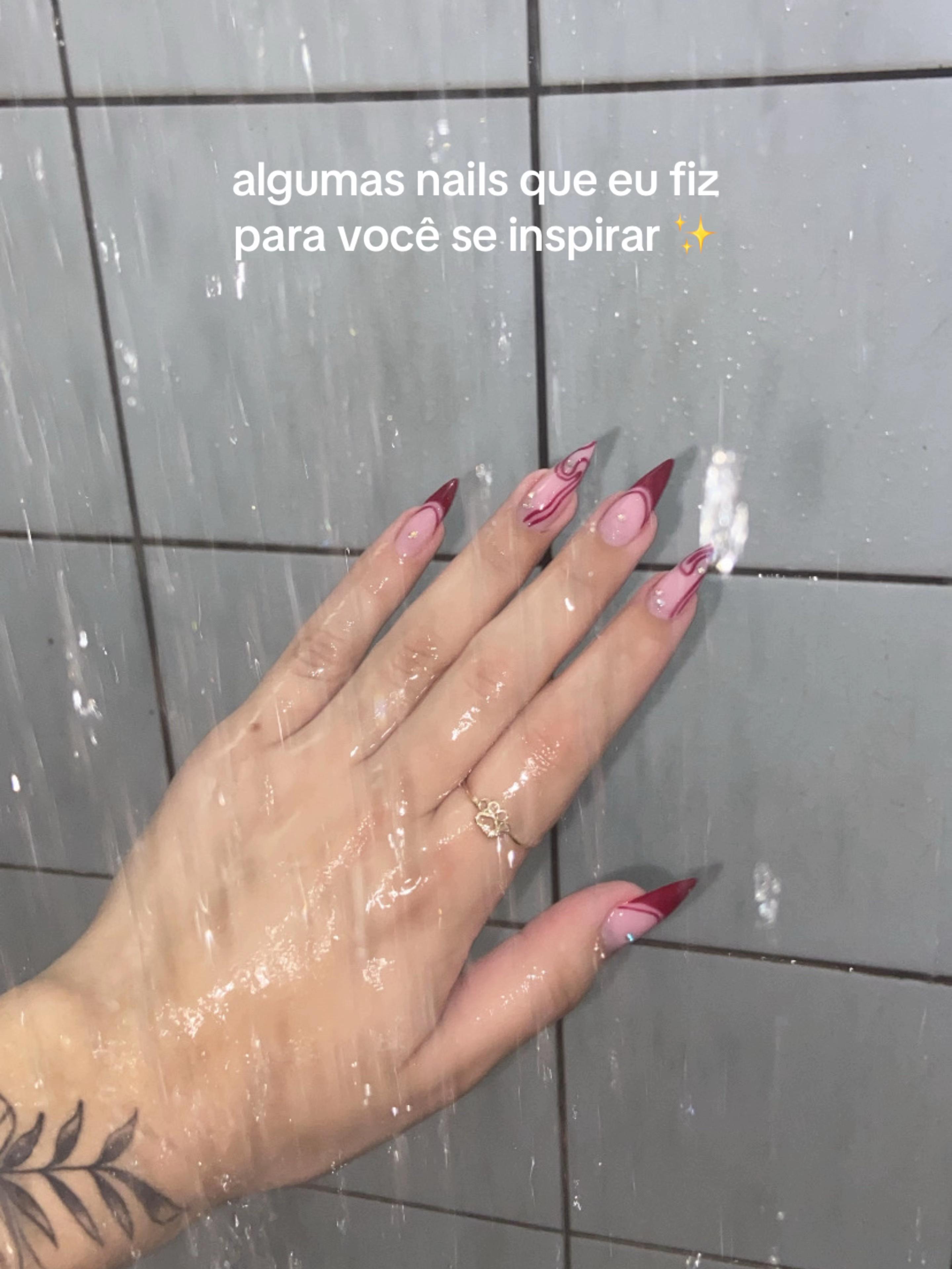 @manuelly
