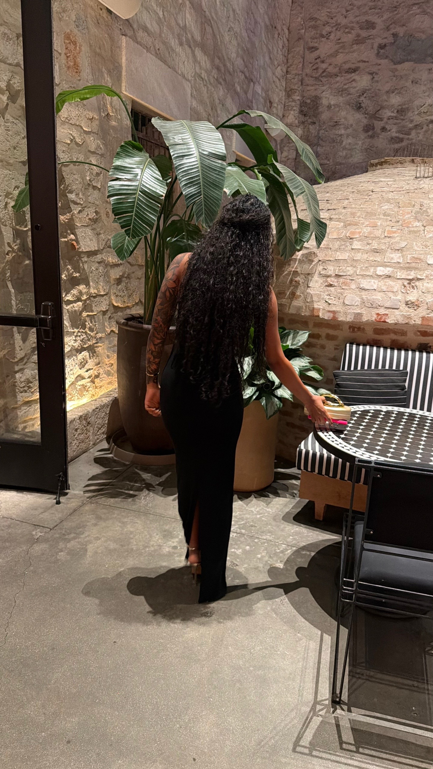 @yannaunseen