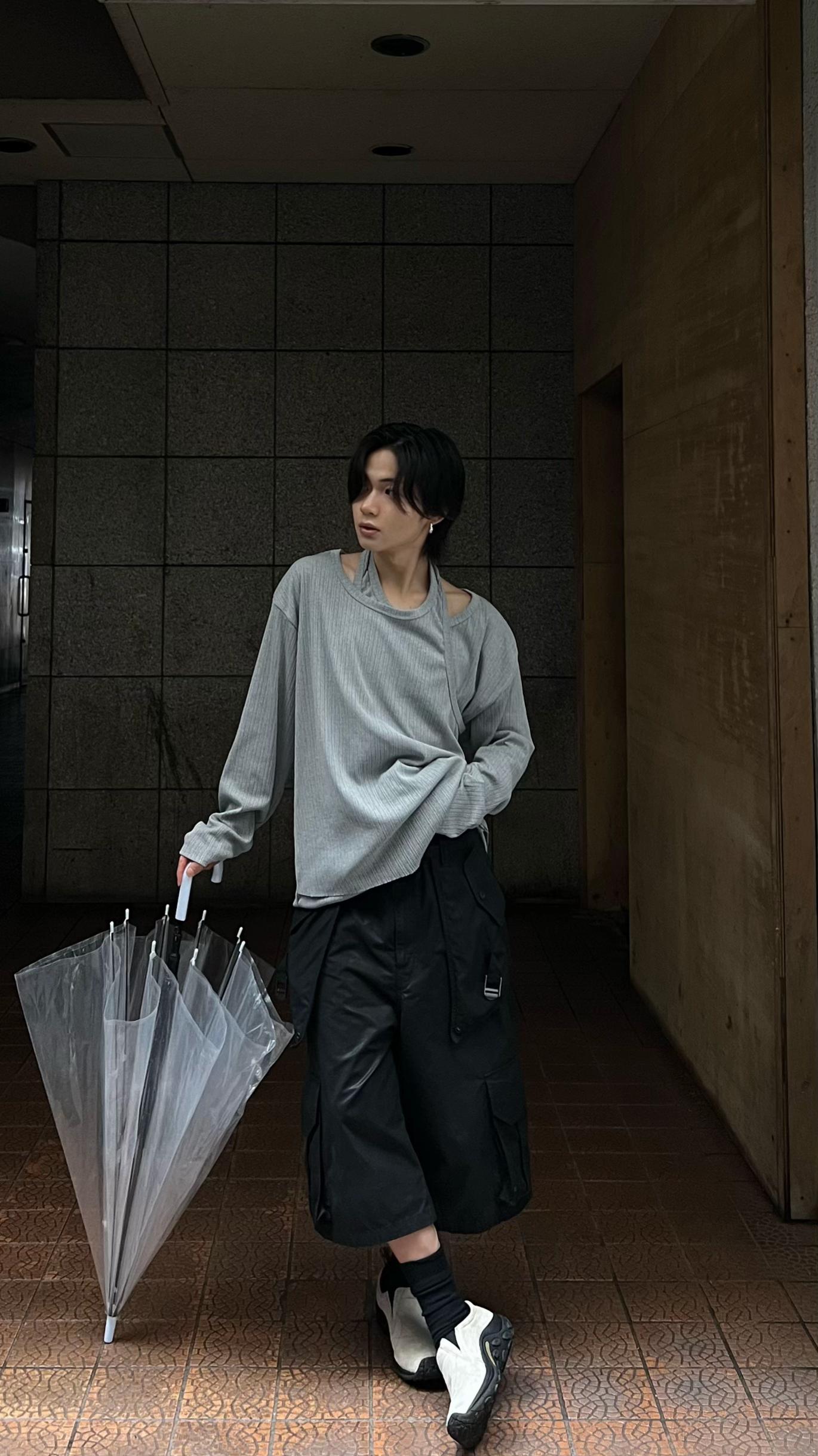 @水