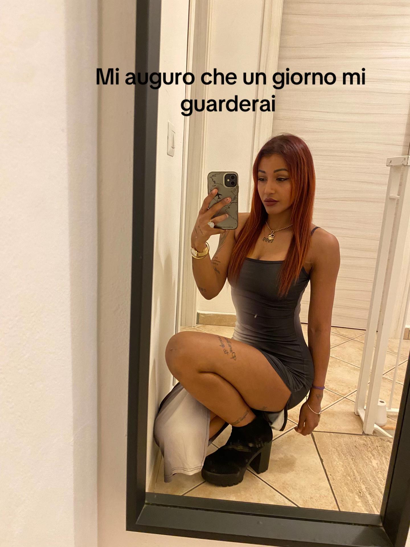 @Alessia Tiso🔥