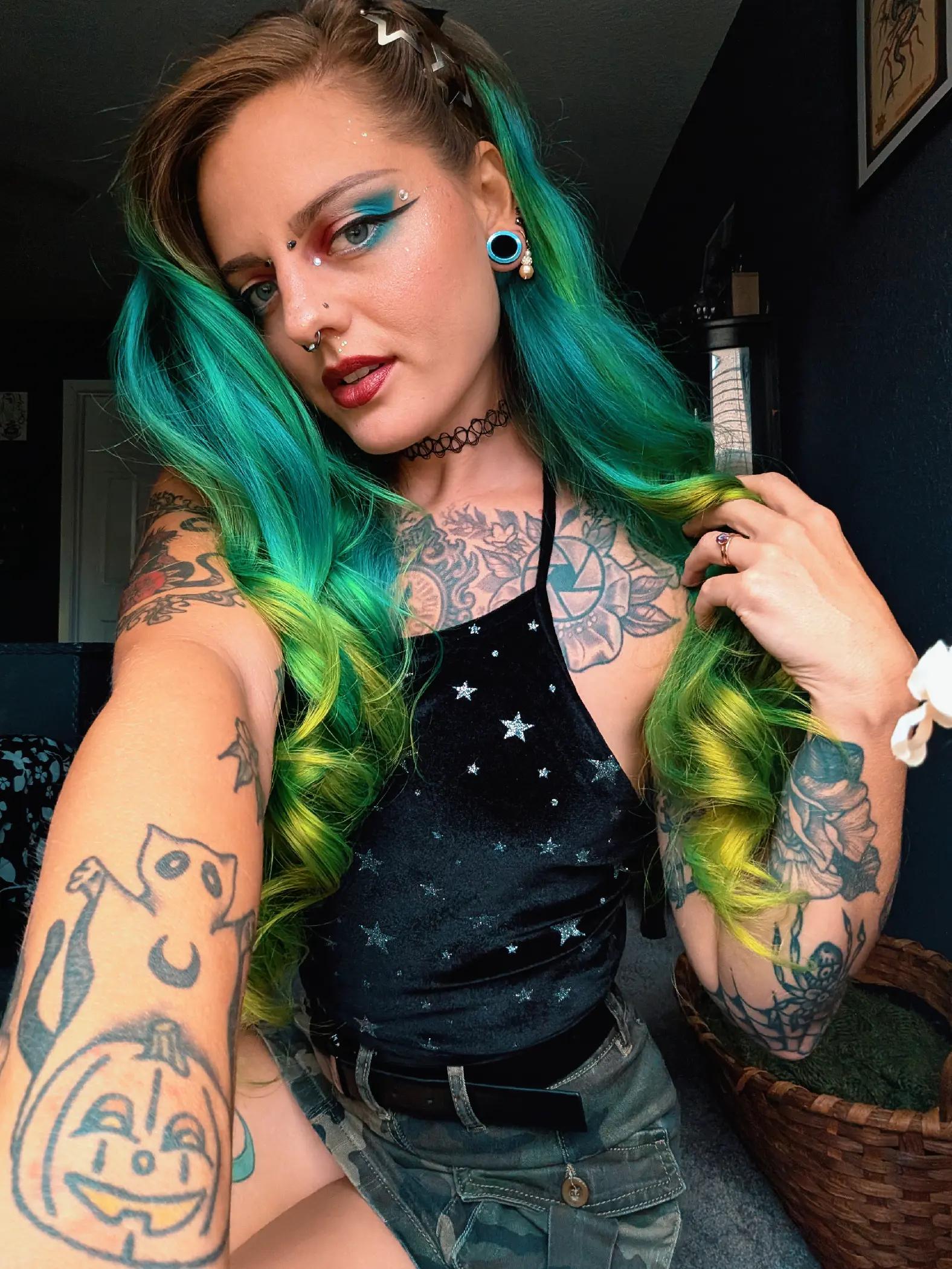 @𝓥𝓮𝓷𝓾𝓼 𝓝𝓸𝓬𝓽𝓾𝓻𝓷𝓮