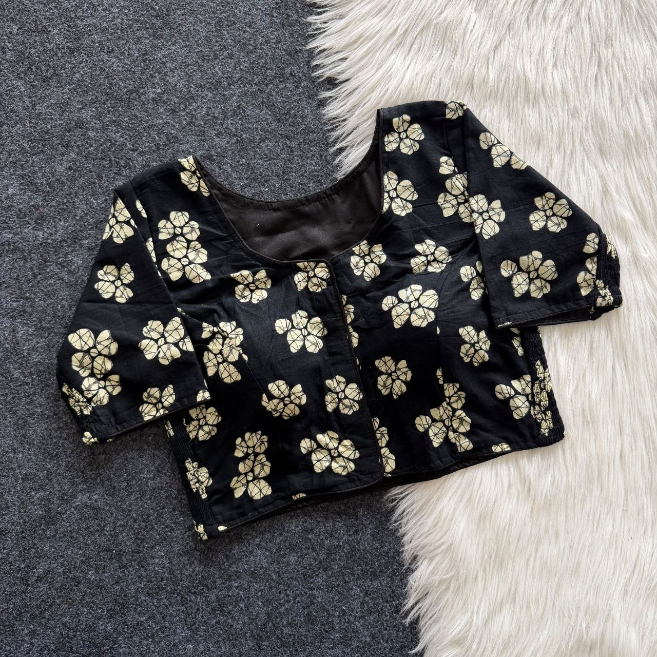 @Shasfashion