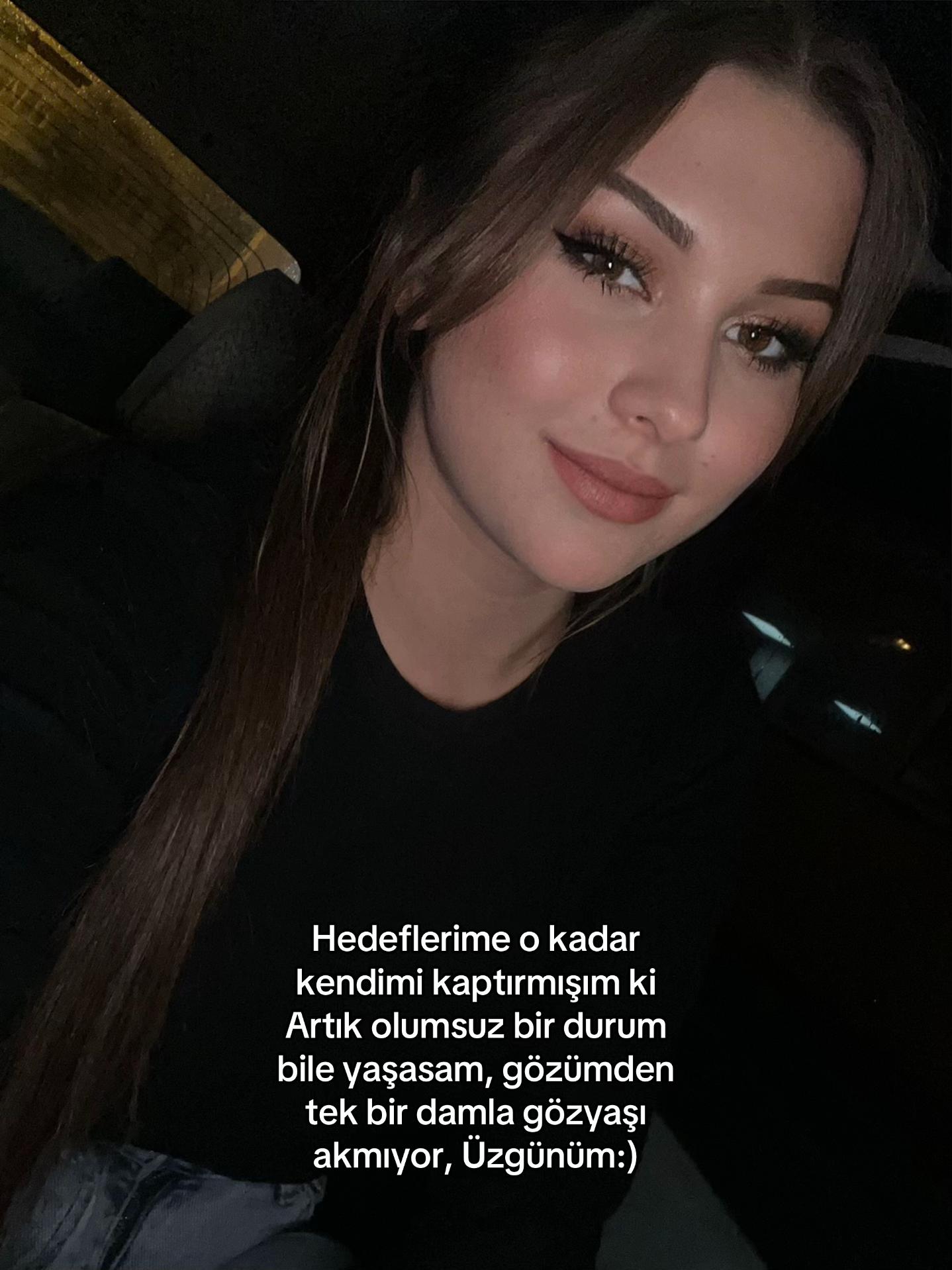 @dilek132.3