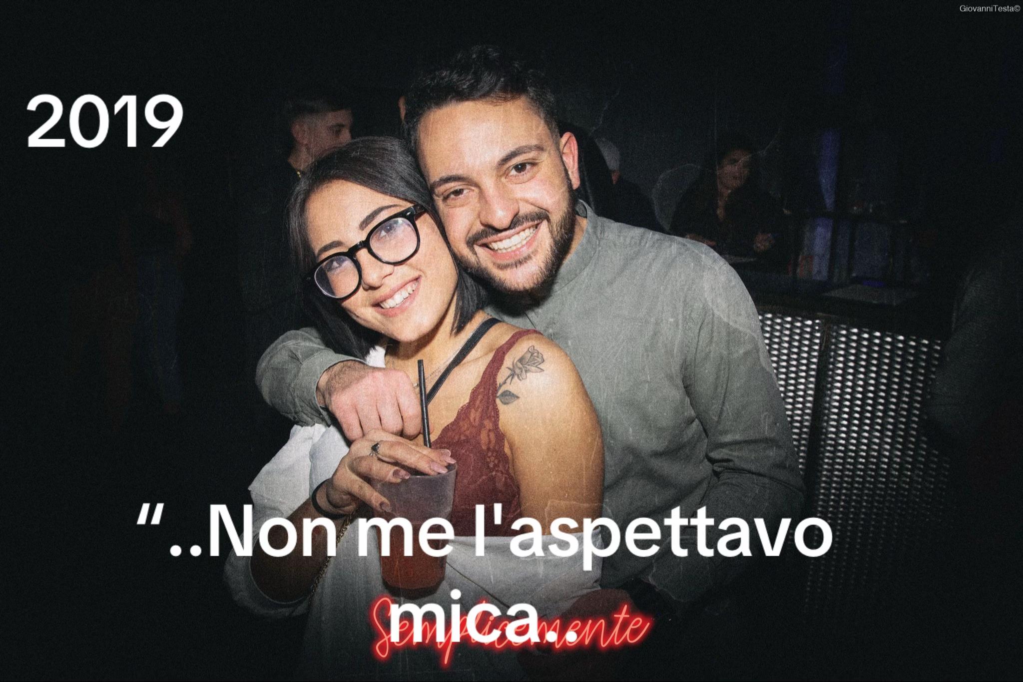 @Carmenrinaldi_