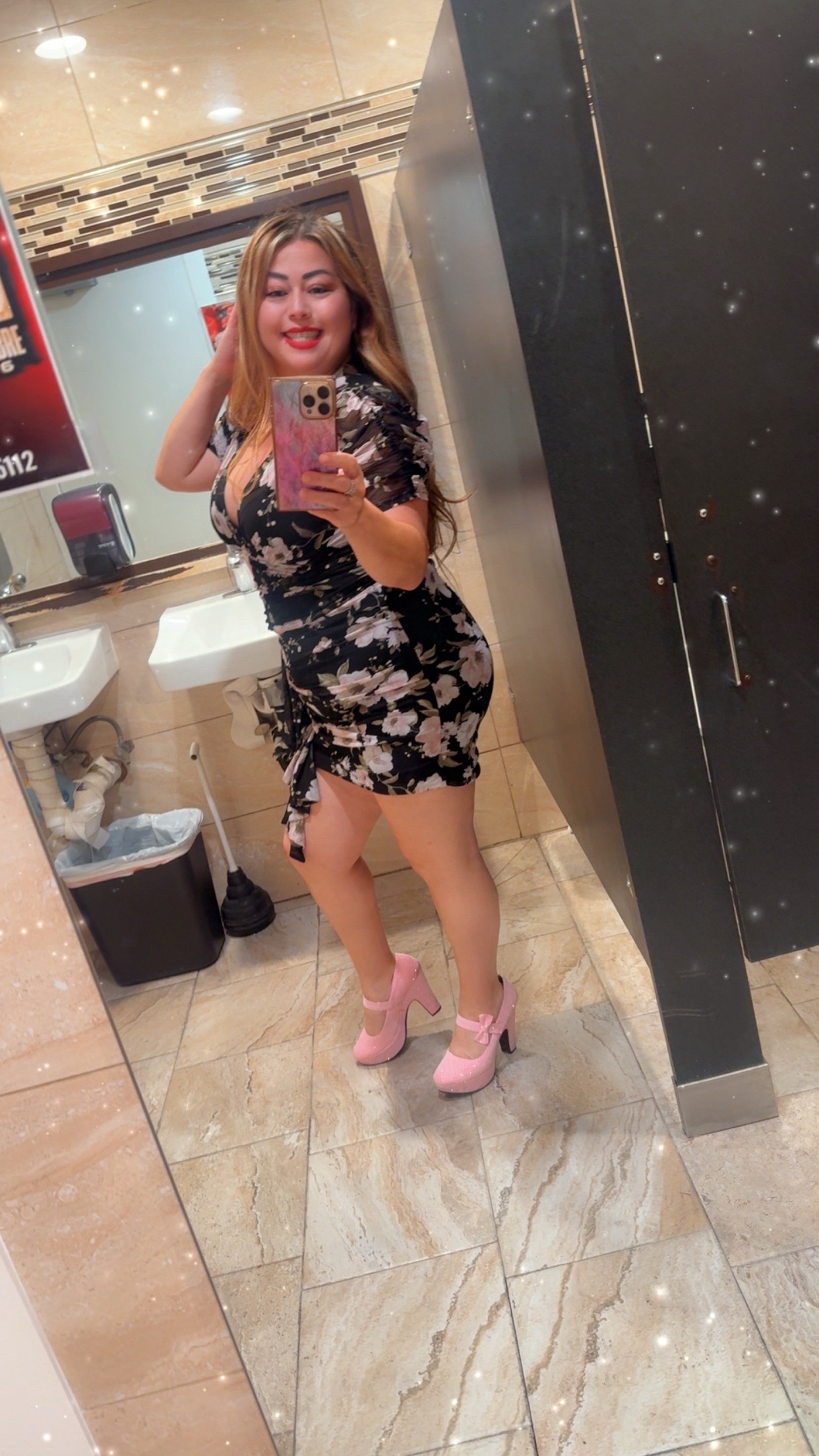 @Lizzy Queen ๐