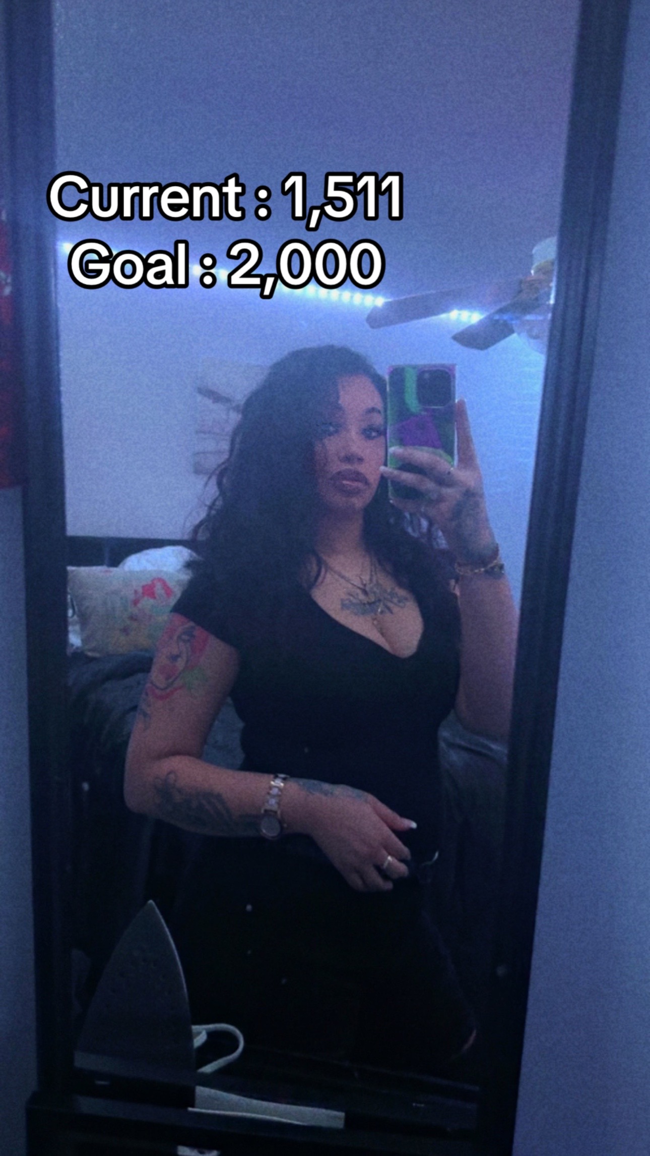 @the_homegirl.nisha